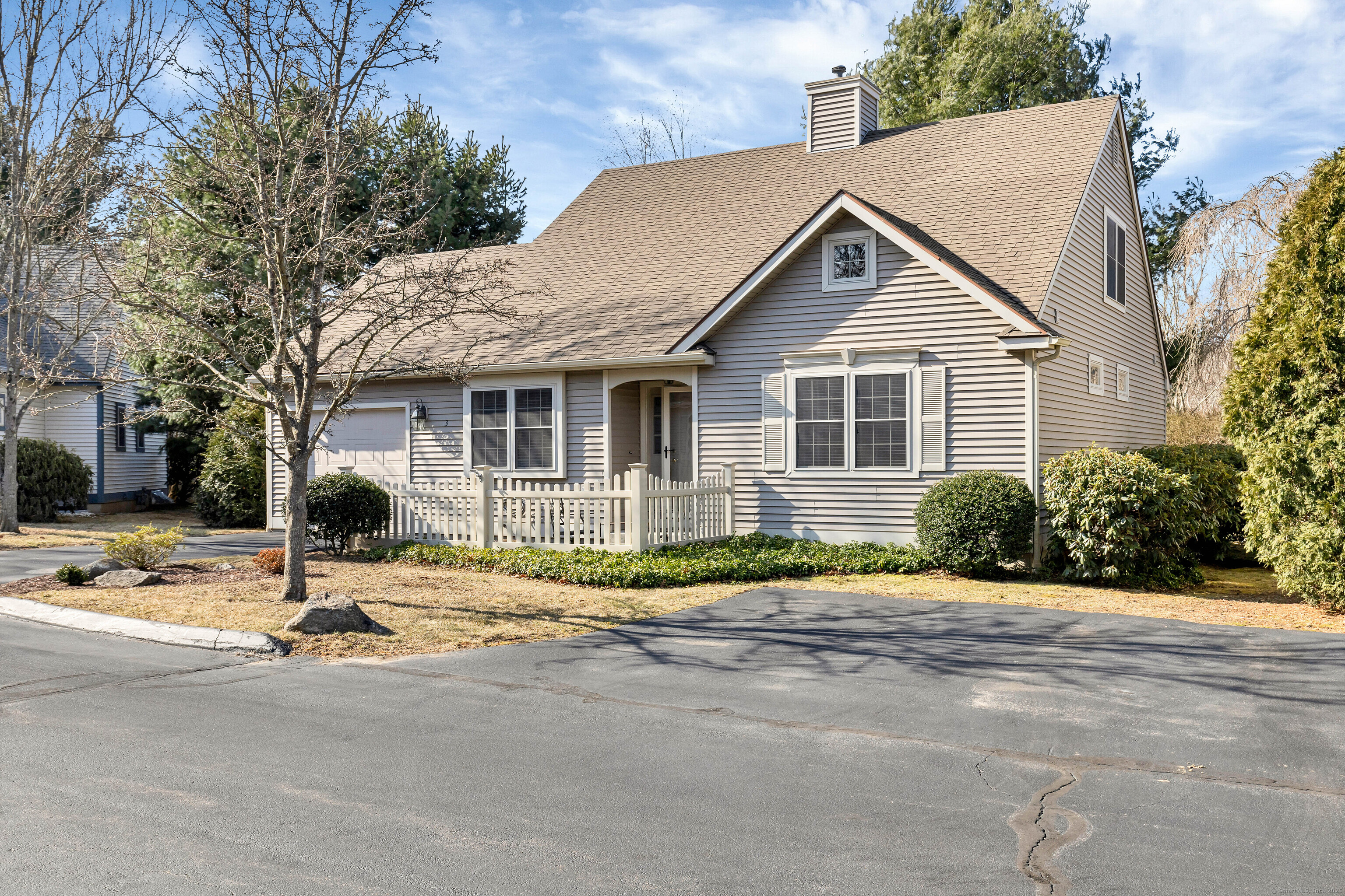 3 Strawberry Lane #3, East Lyme, Connecticut image 3