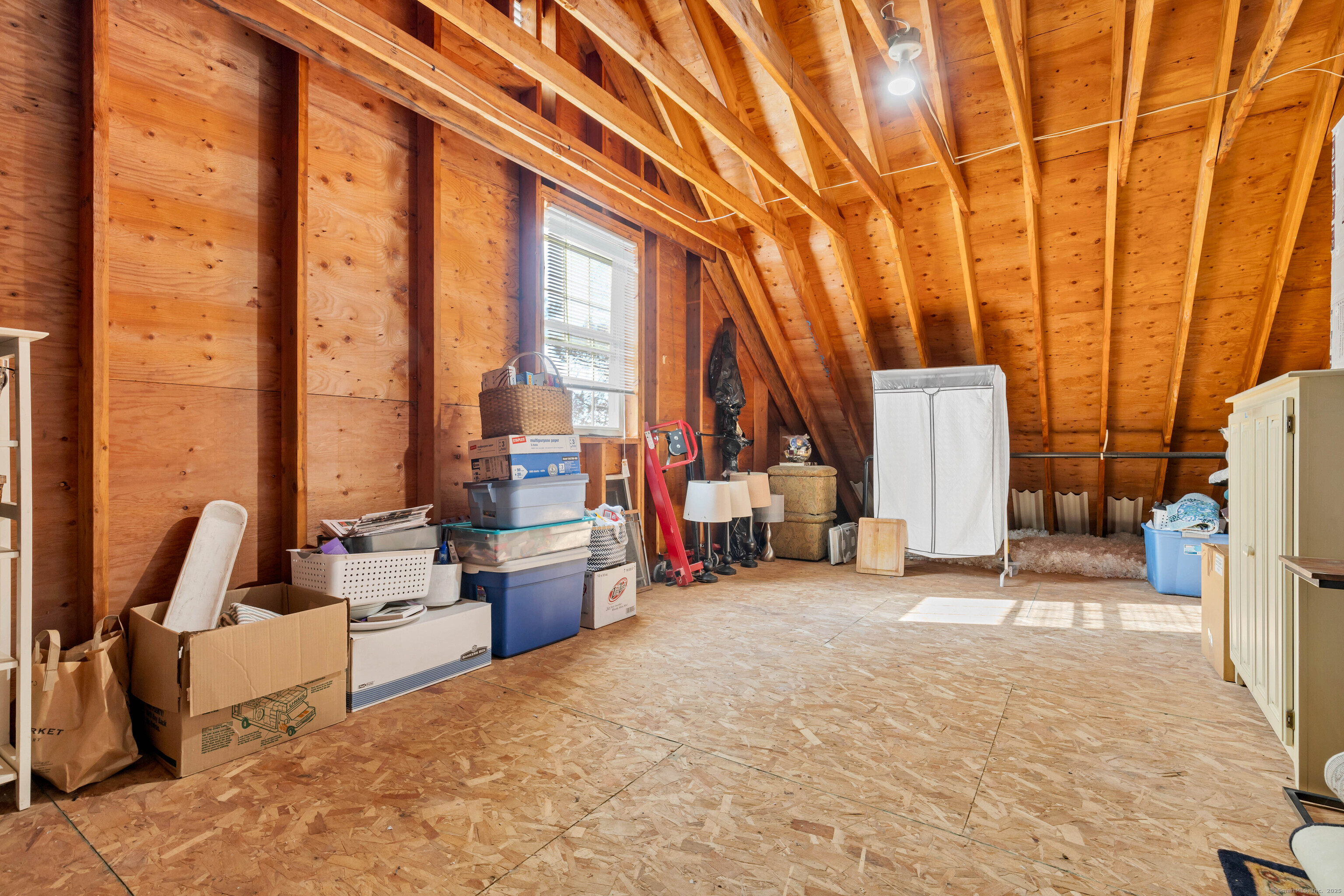 3 Strawberry Lane #3, East Lyme, Connecticut image 32