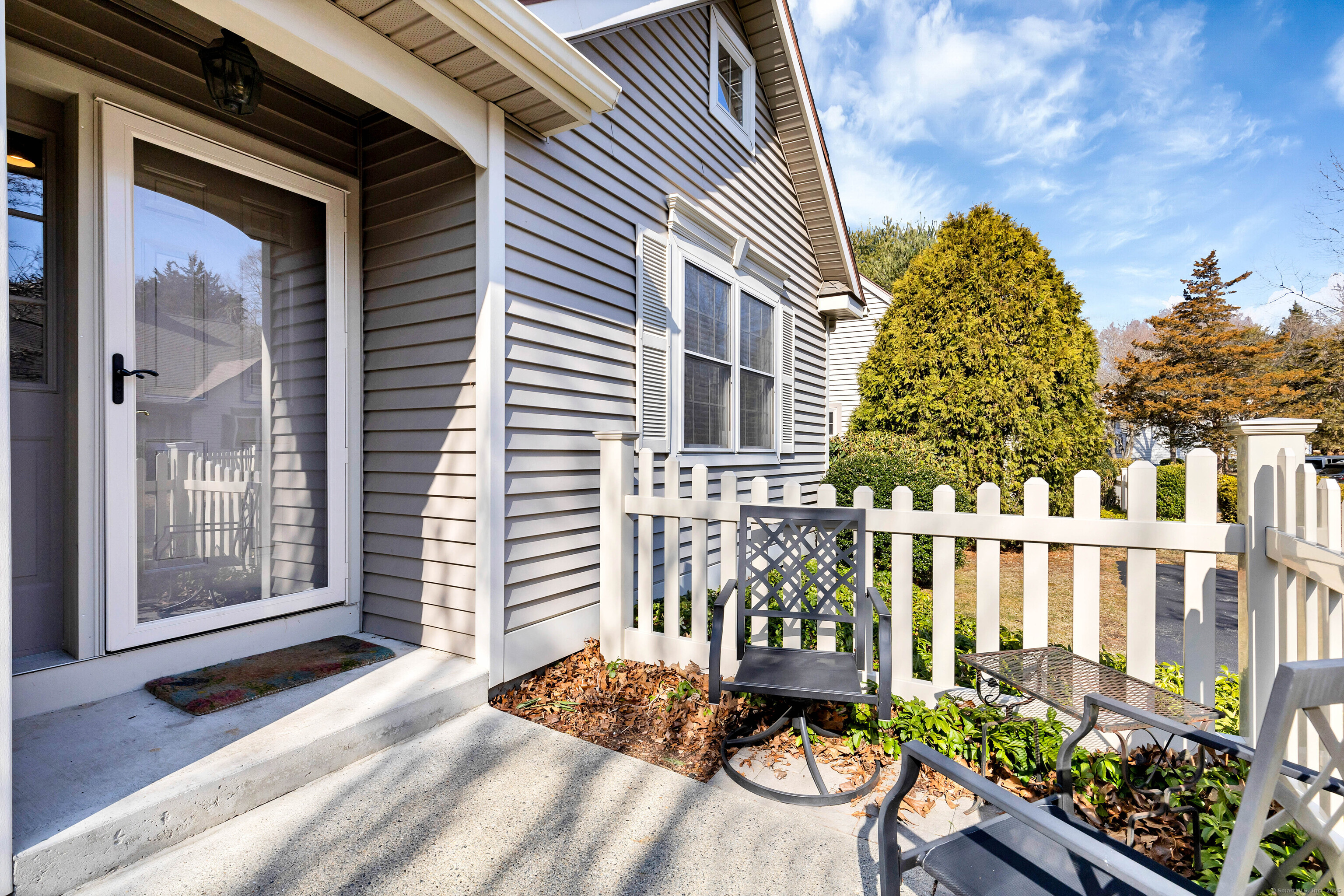 3 Strawberry Lane #3, East Lyme, Connecticut image 4