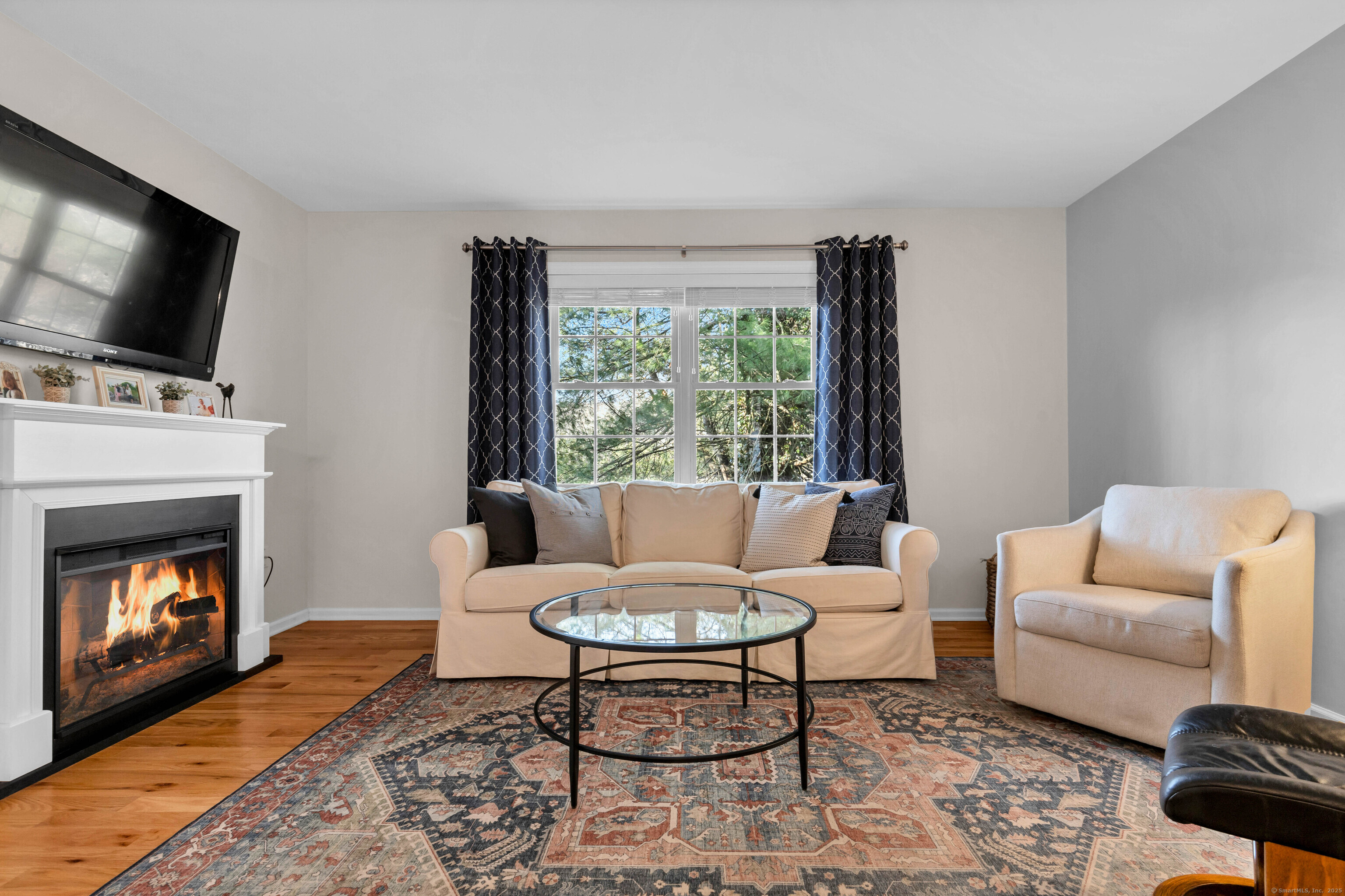 3 Strawberry Lane #3, East Lyme, Connecticut image 13