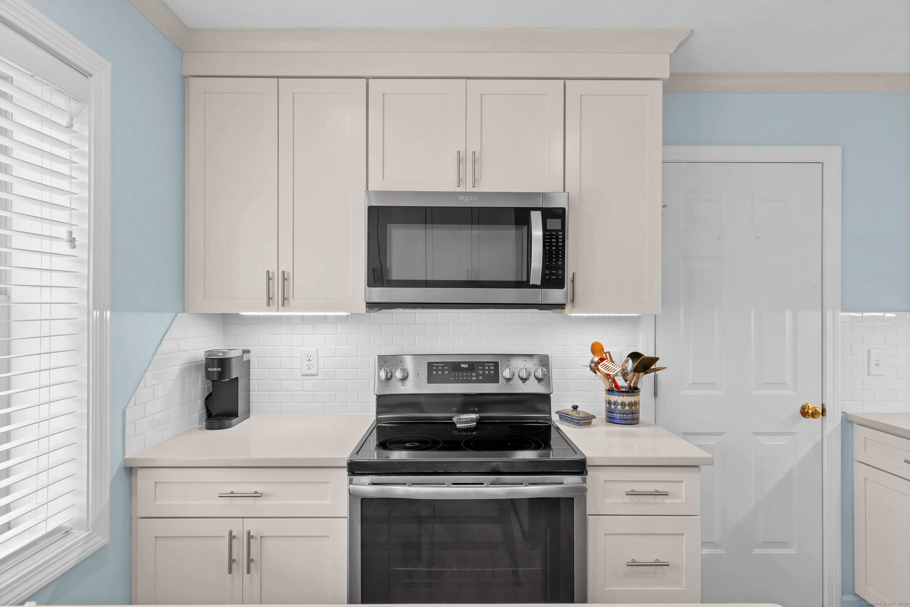 3 Strawberry Lane #3, East Lyme, Connecticut image 7