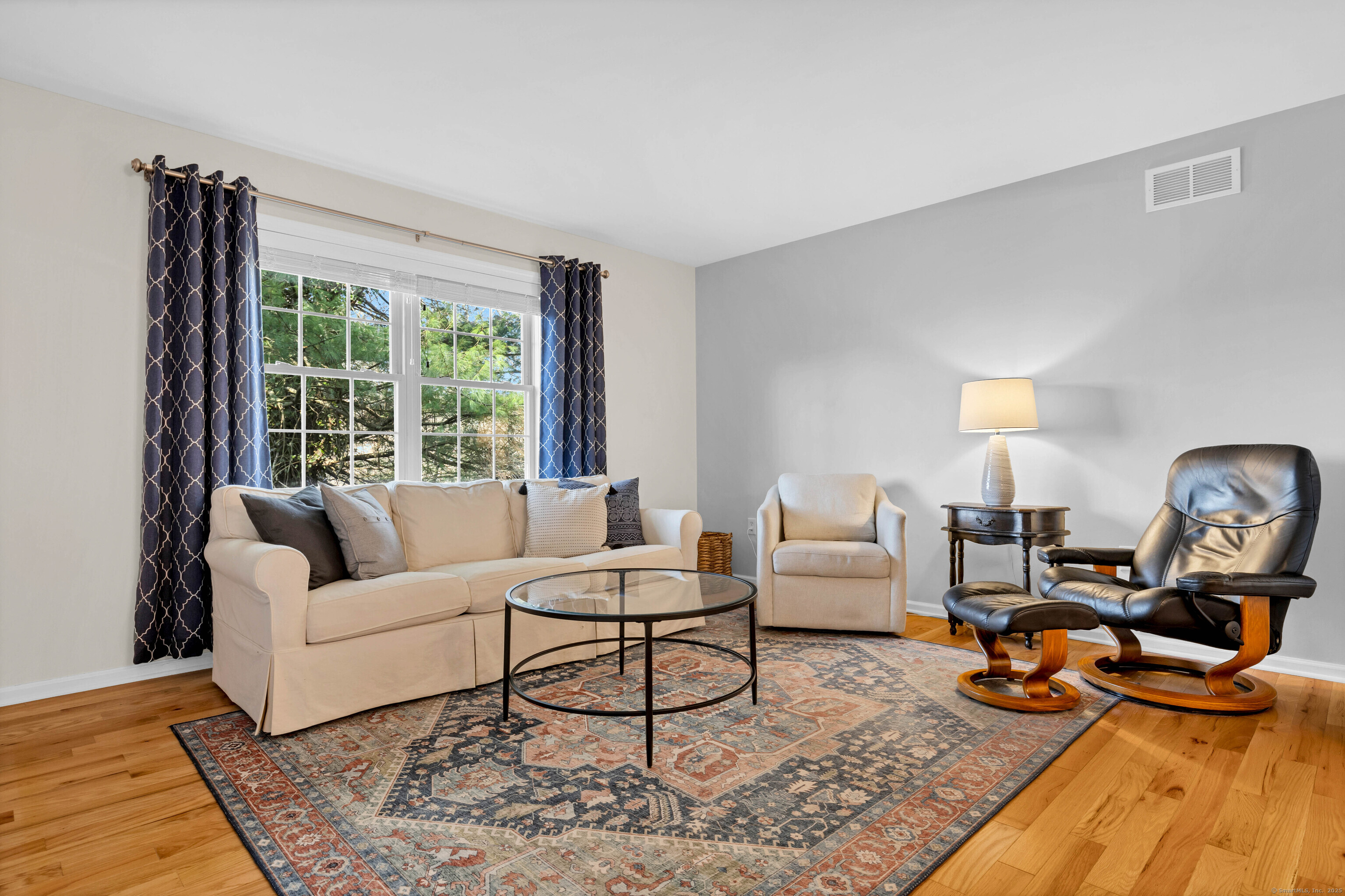 3 Strawberry Lane #3, East Lyme, Connecticut image 12