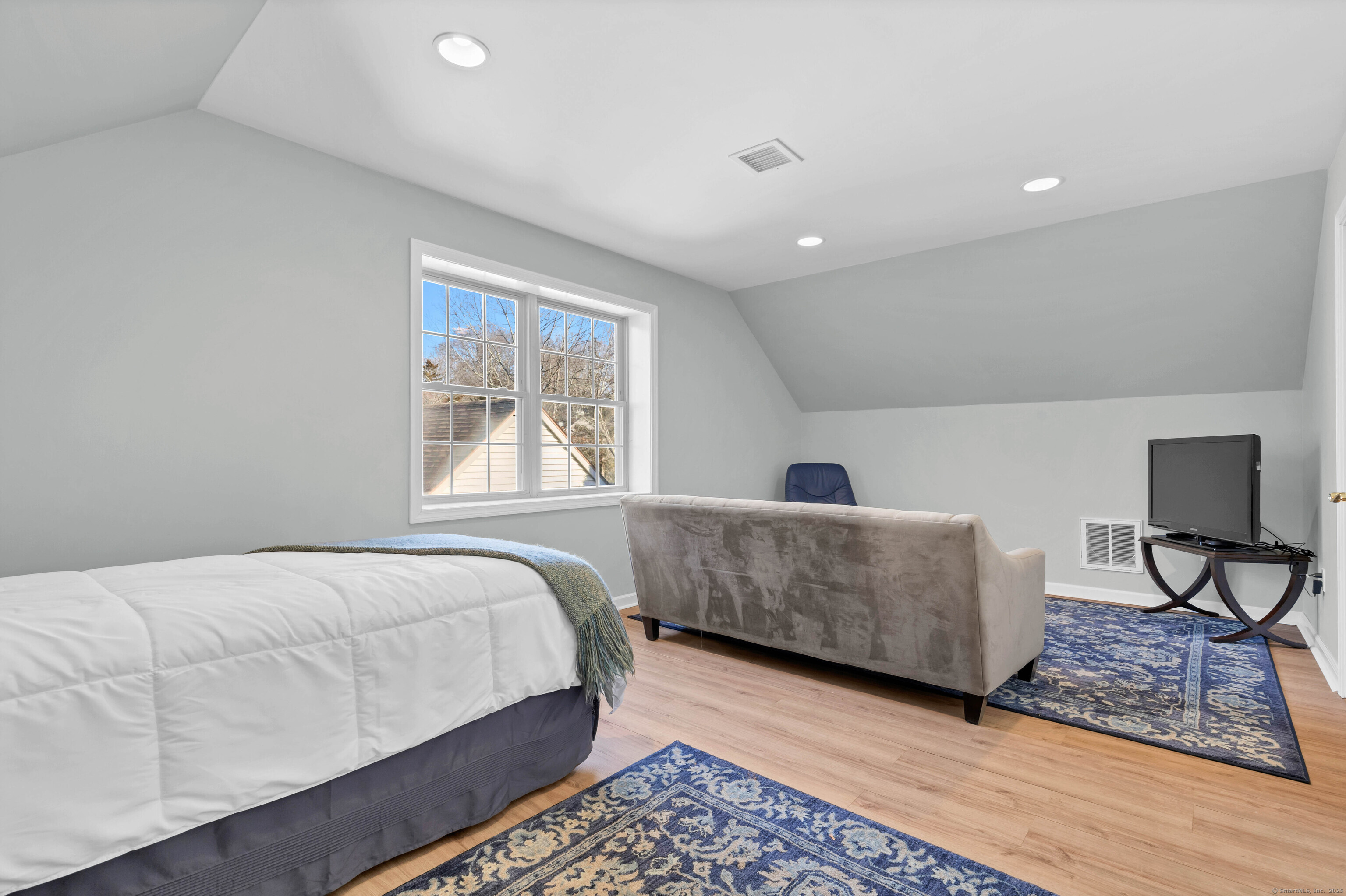 3 Strawberry Lane #3, East Lyme, Connecticut image 27