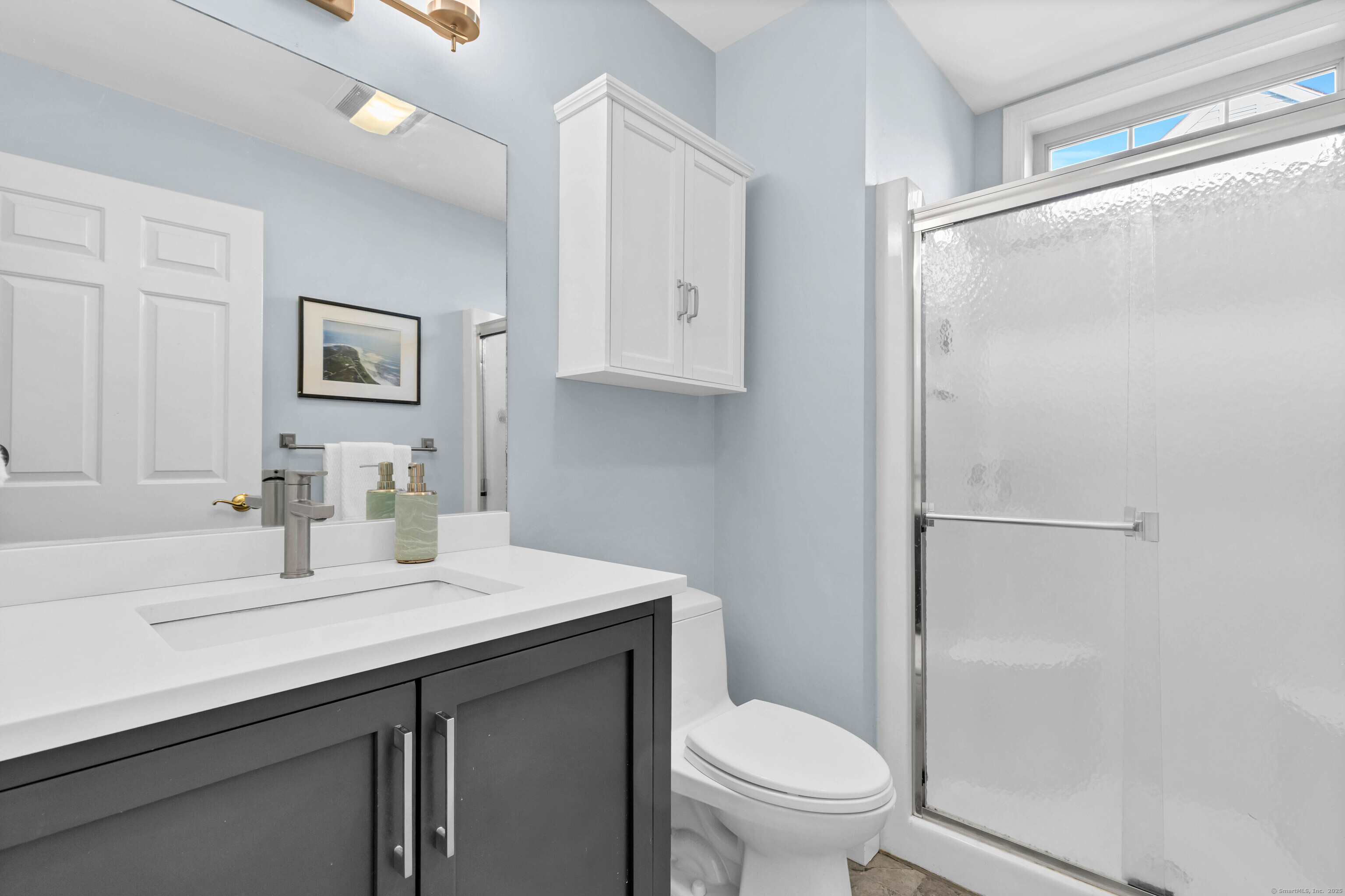 3 Strawberry Lane #3, East Lyme, Connecticut image 25