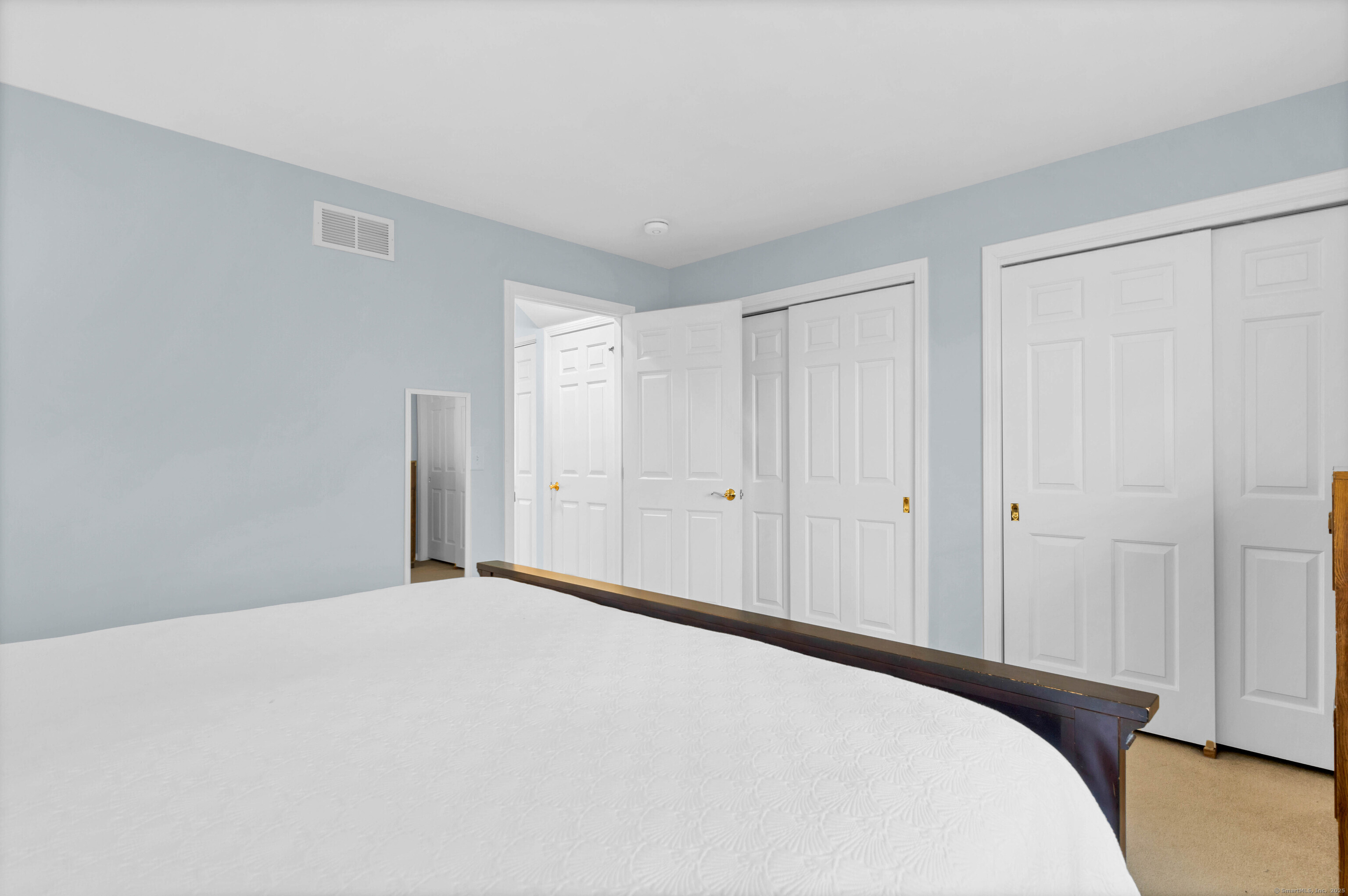 3 Strawberry Lane #3, East Lyme, Connecticut image 19