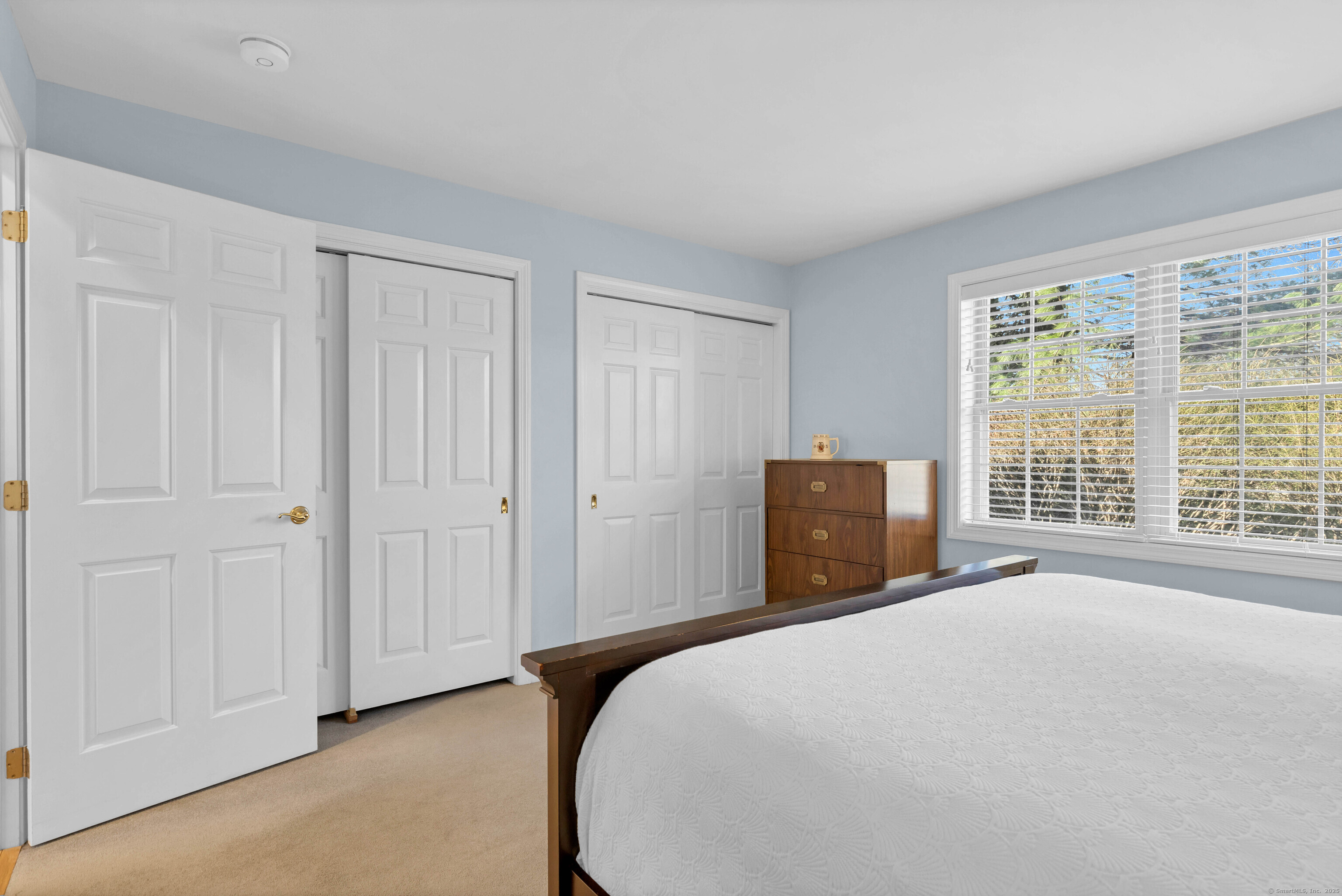 3 Strawberry Lane #3, East Lyme, Connecticut image 20