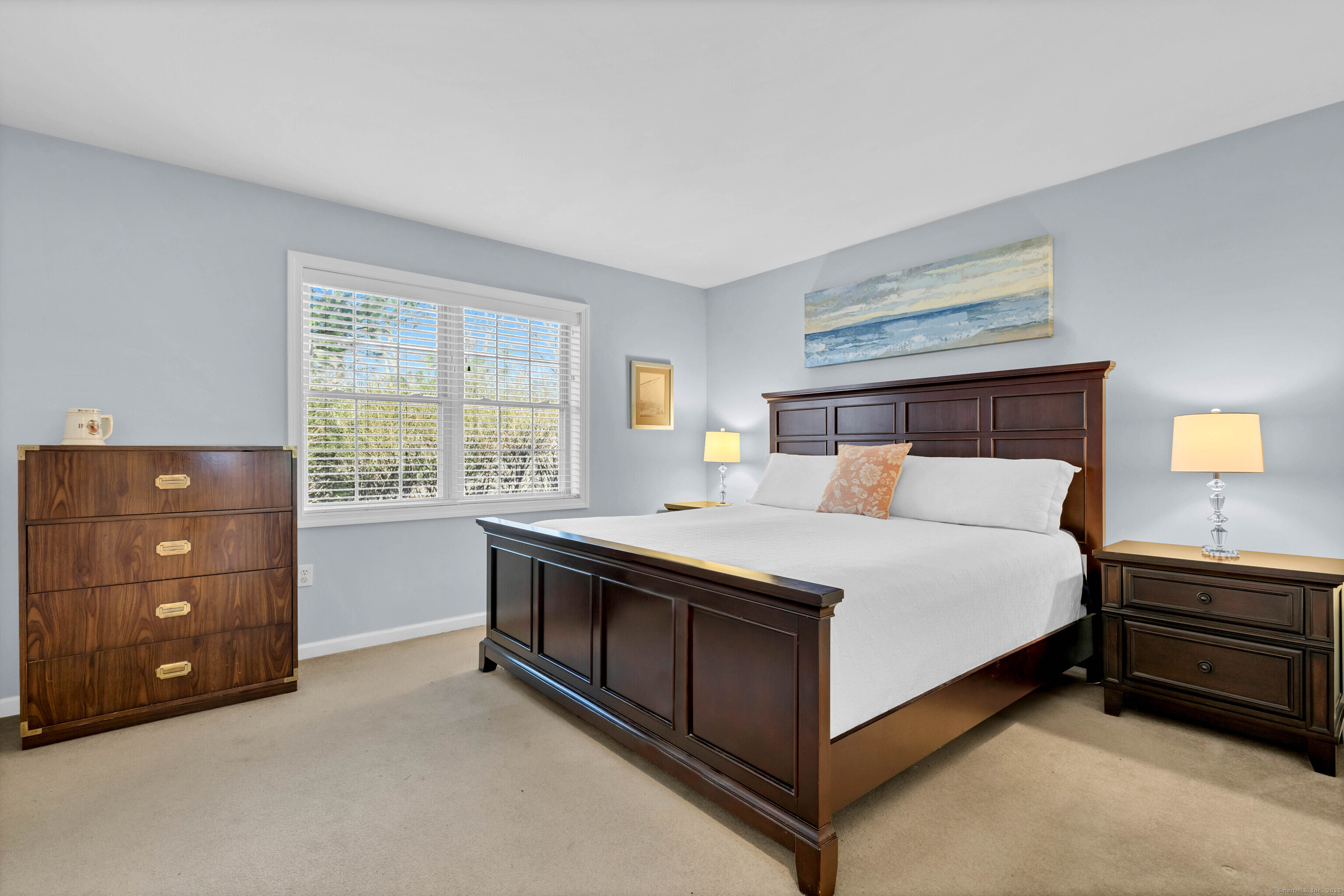 3 Strawberry Lane #3, East Lyme, Connecticut image 17