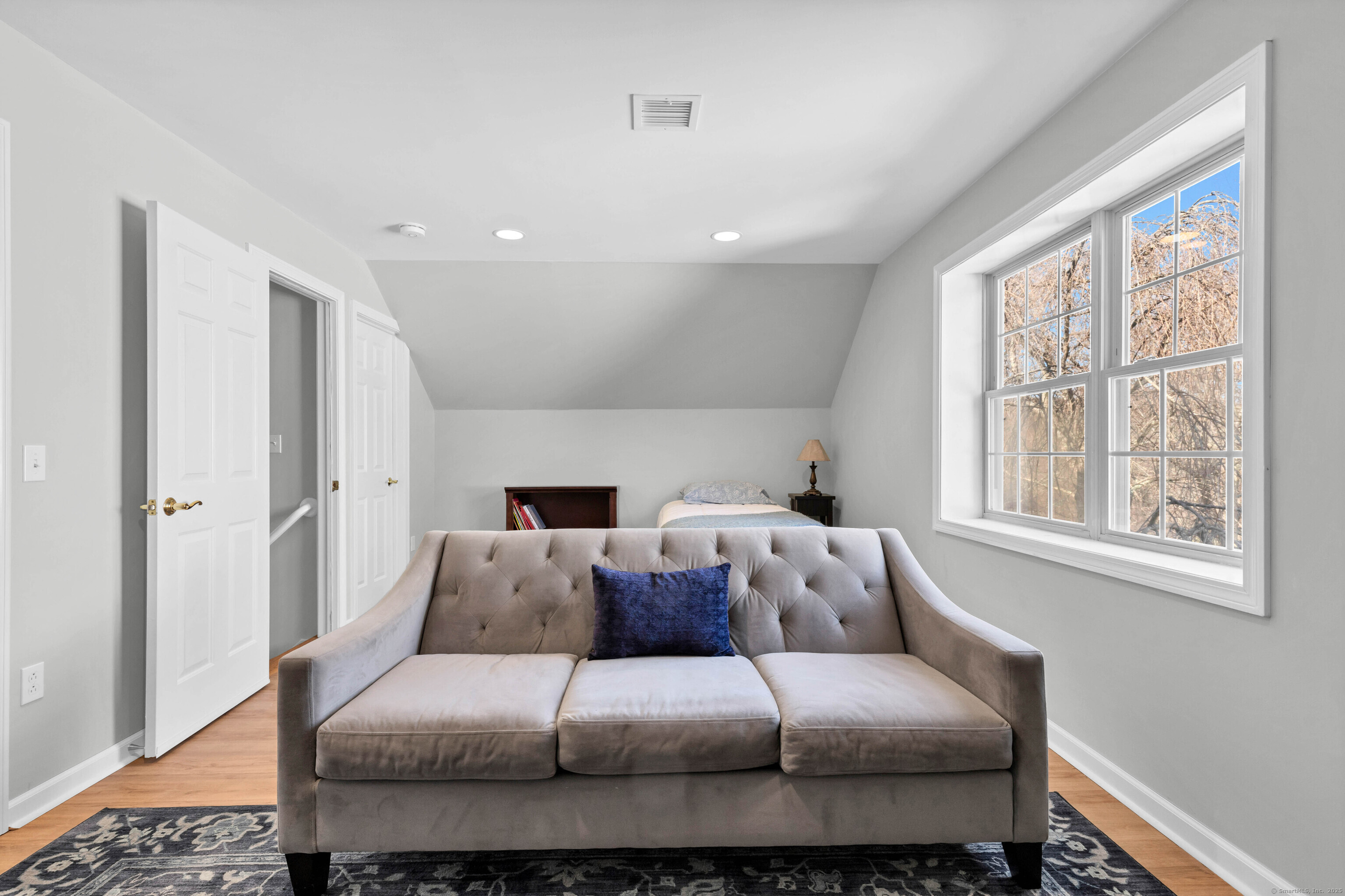 3 Strawberry Lane #3, East Lyme, Connecticut image 30