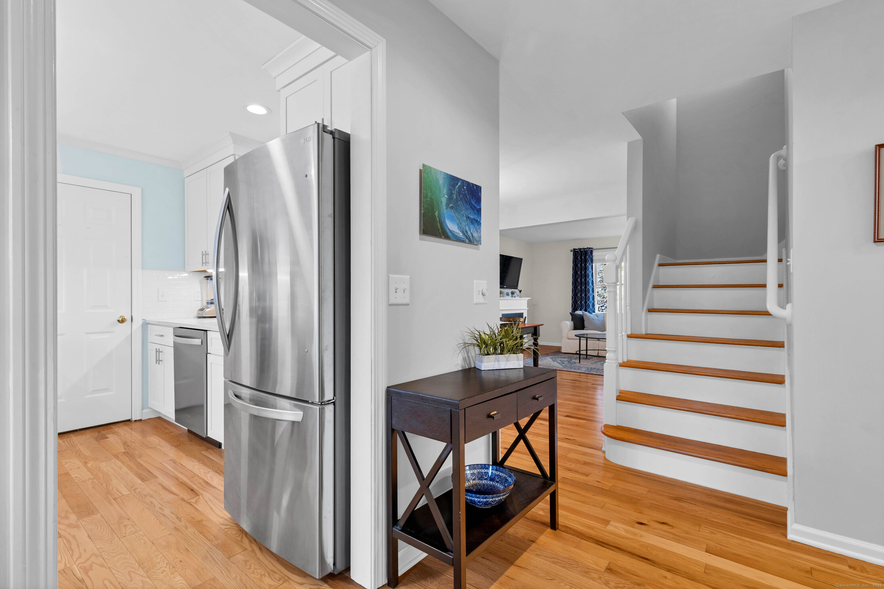 3 Strawberry Lane #3, East Lyme, Connecticut image 5