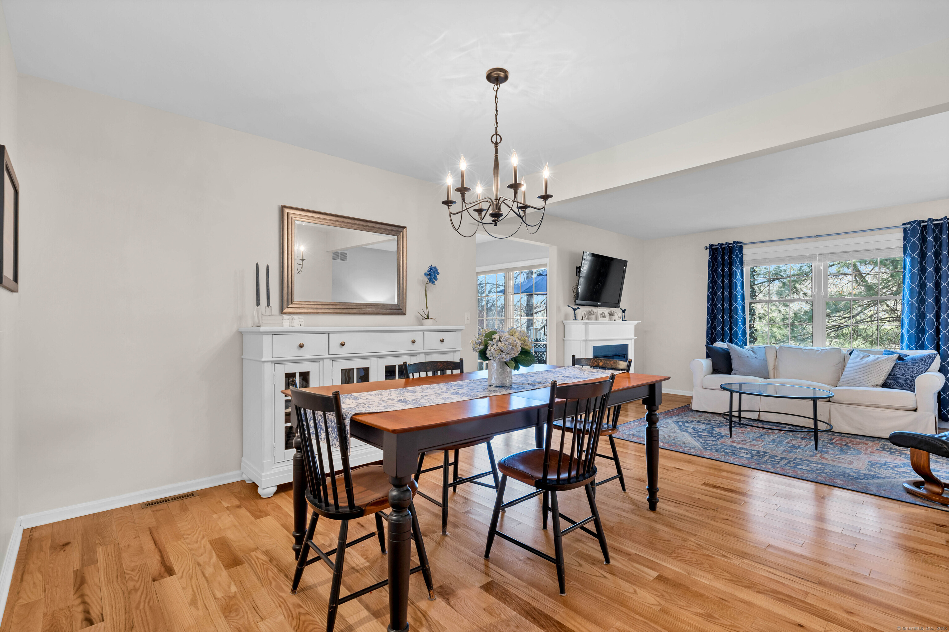 3 Strawberry Lane #3, East Lyme, Connecticut image 10