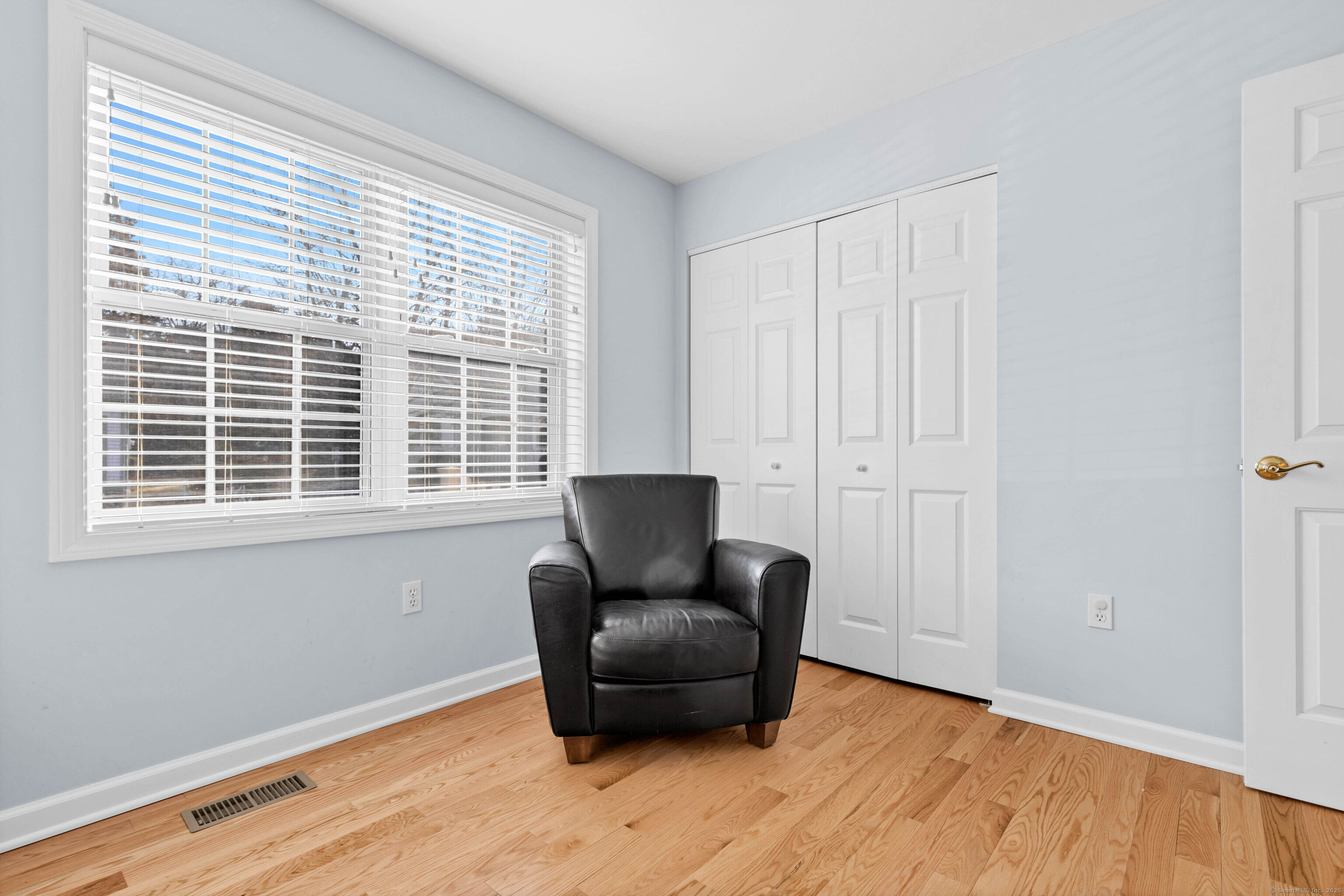 3 Strawberry Lane #3, East Lyme, Connecticut image 24