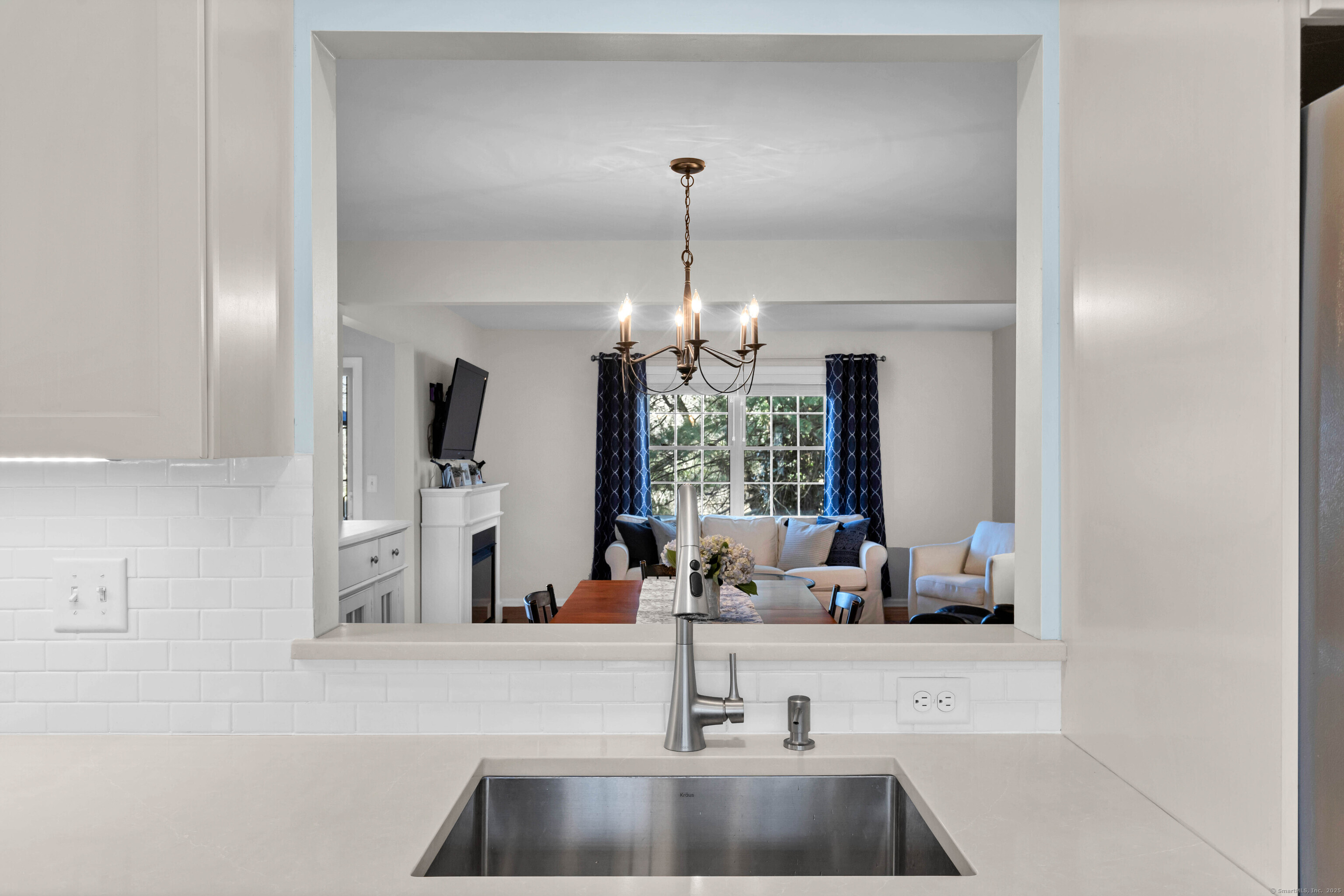 3 Strawberry Lane #3, East Lyme, Connecticut image 9