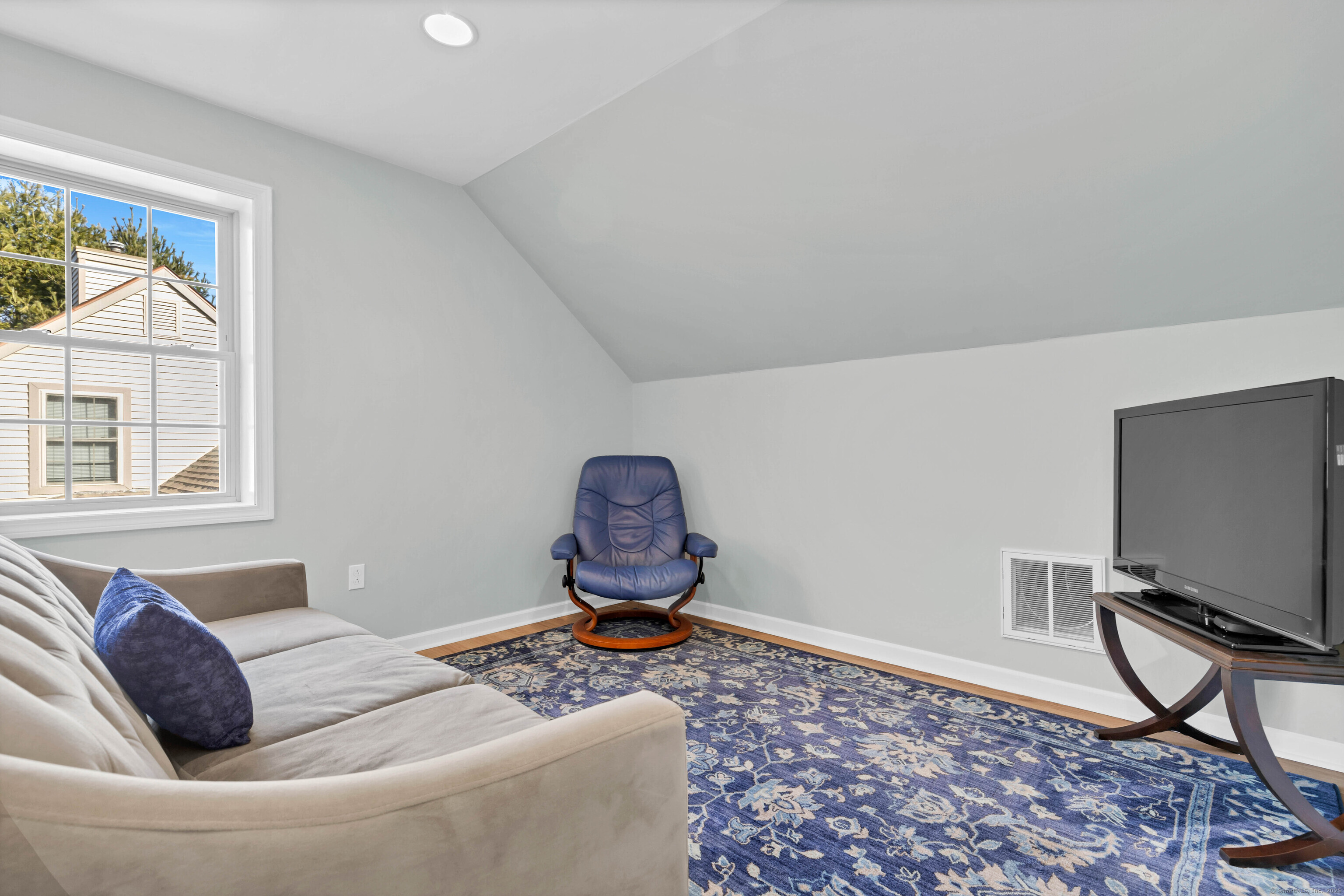 3 Strawberry Lane #3, East Lyme, Connecticut image 29