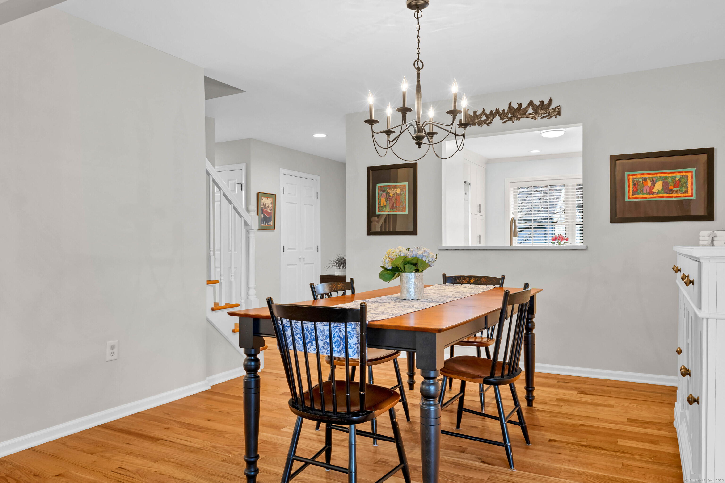 3 Strawberry Lane #3, East Lyme, Connecticut image 11
