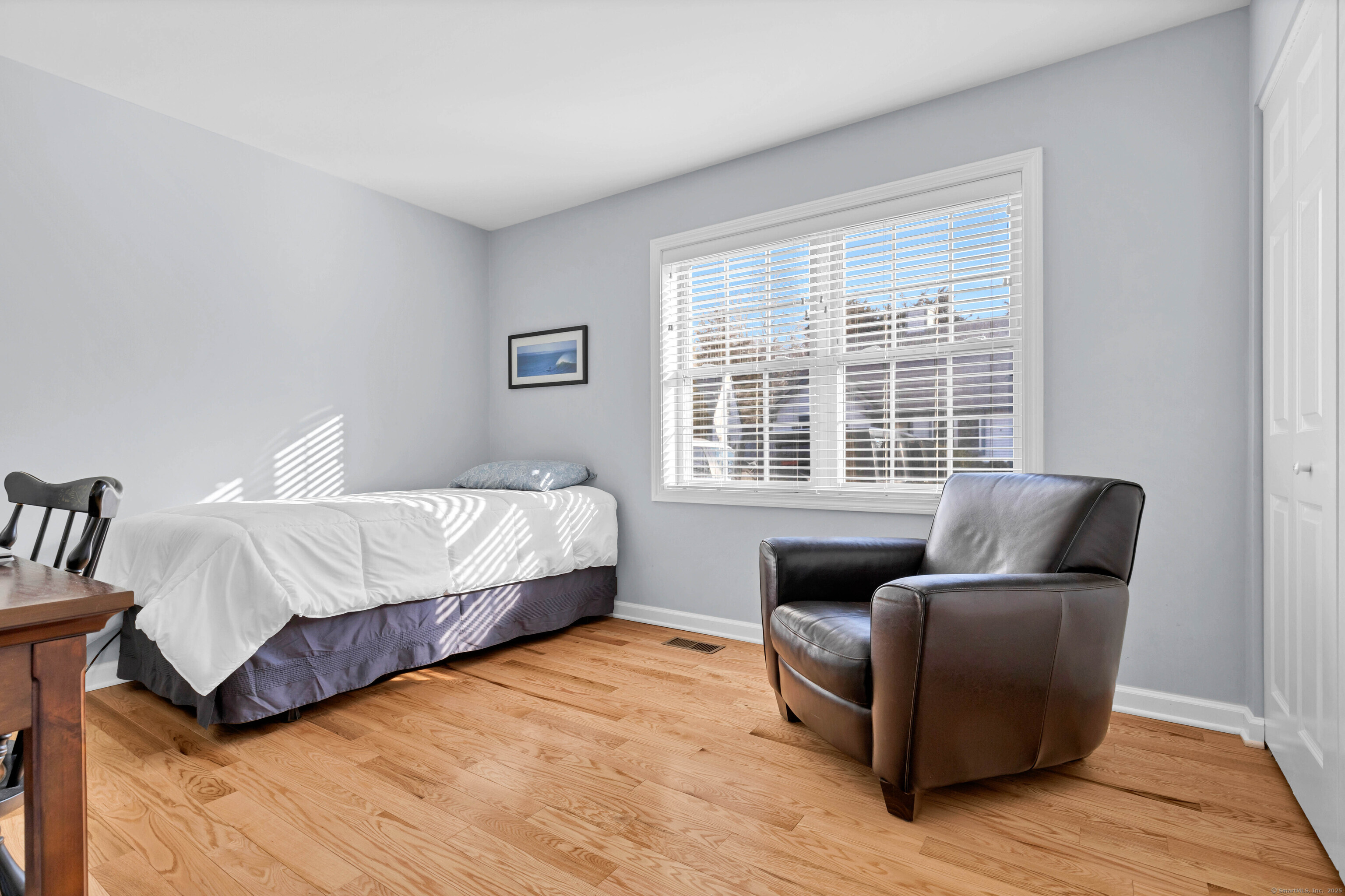 3 Strawberry Lane #3, East Lyme, Connecticut image 22