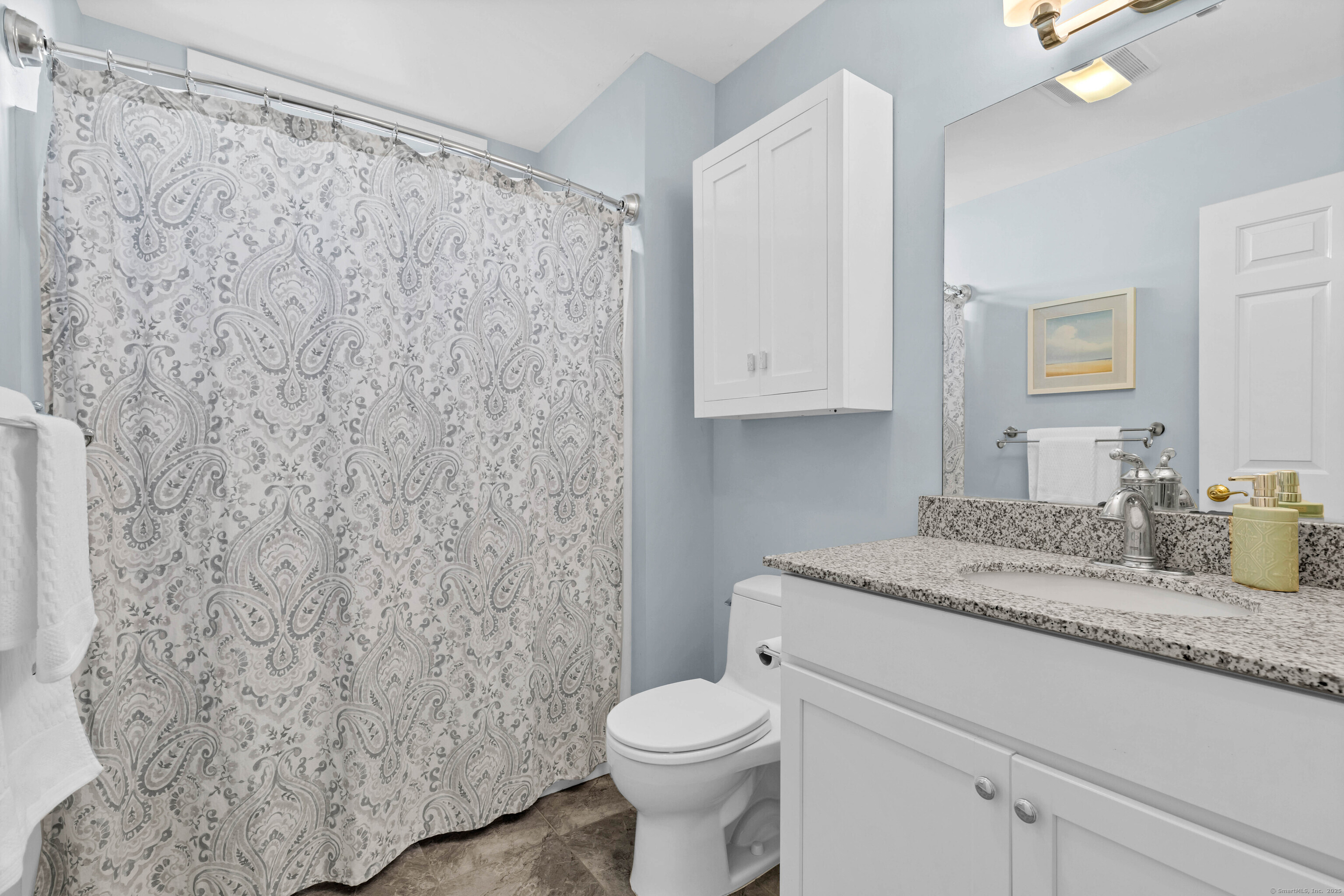 3 Strawberry Lane #3, East Lyme, Connecticut image 21