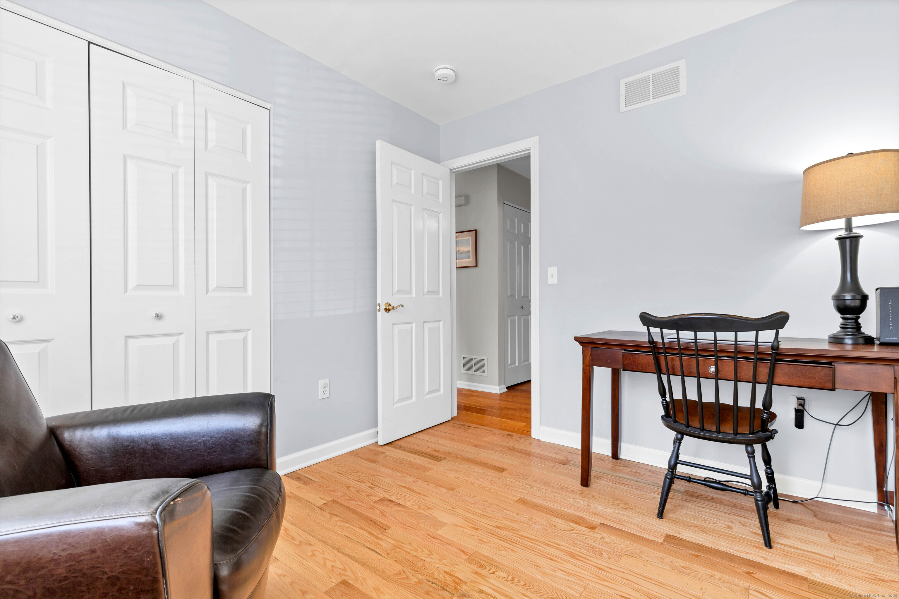 3 Strawberry Lane #3, East Lyme, Connecticut image 23