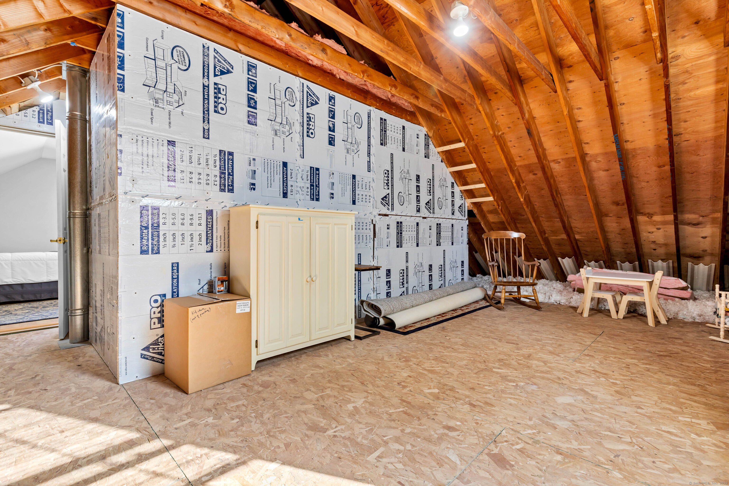 3 Strawberry Lane #3, East Lyme, Connecticut image 31