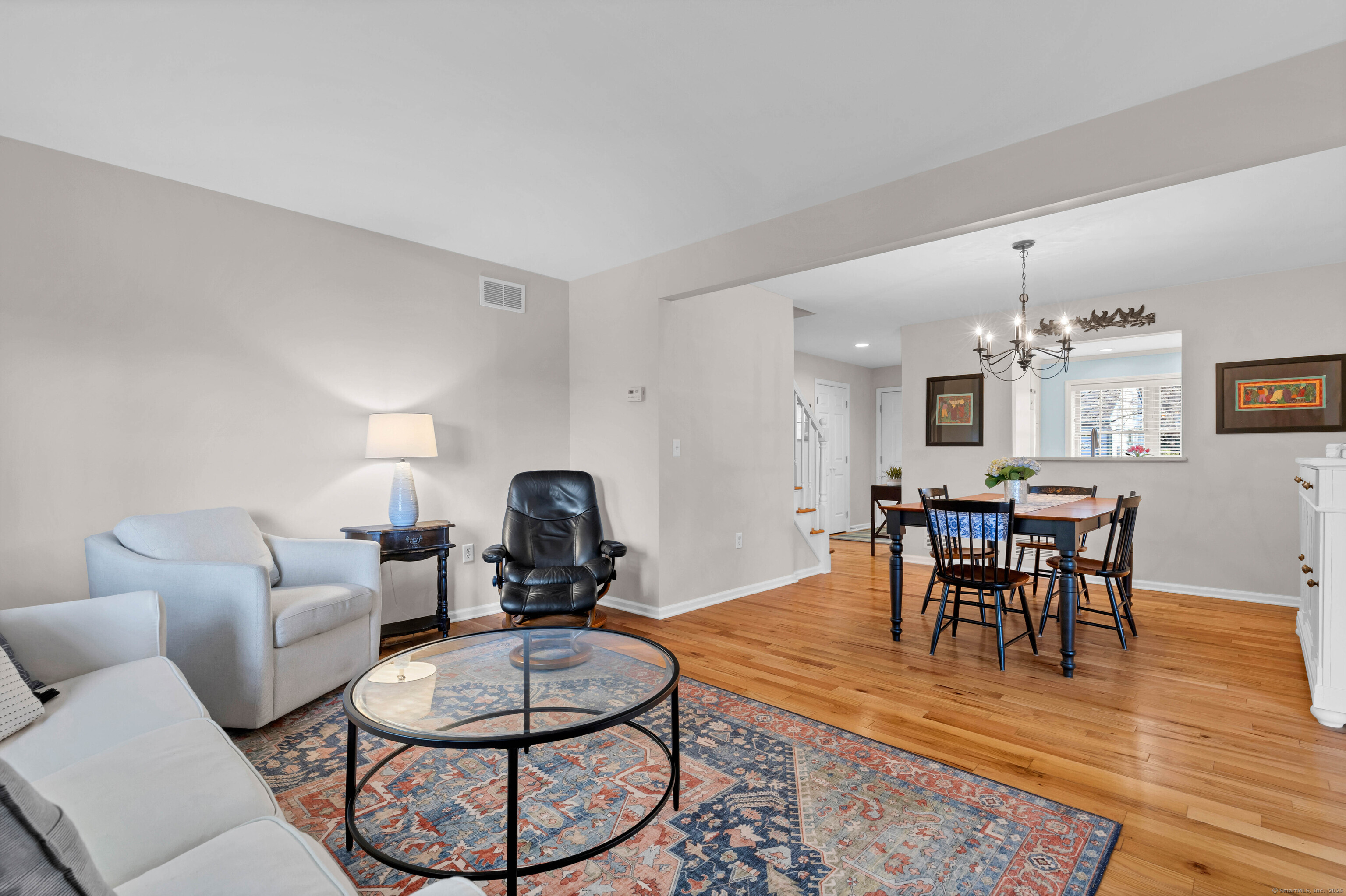 3 Strawberry Lane #3, East Lyme, Connecticut image 15