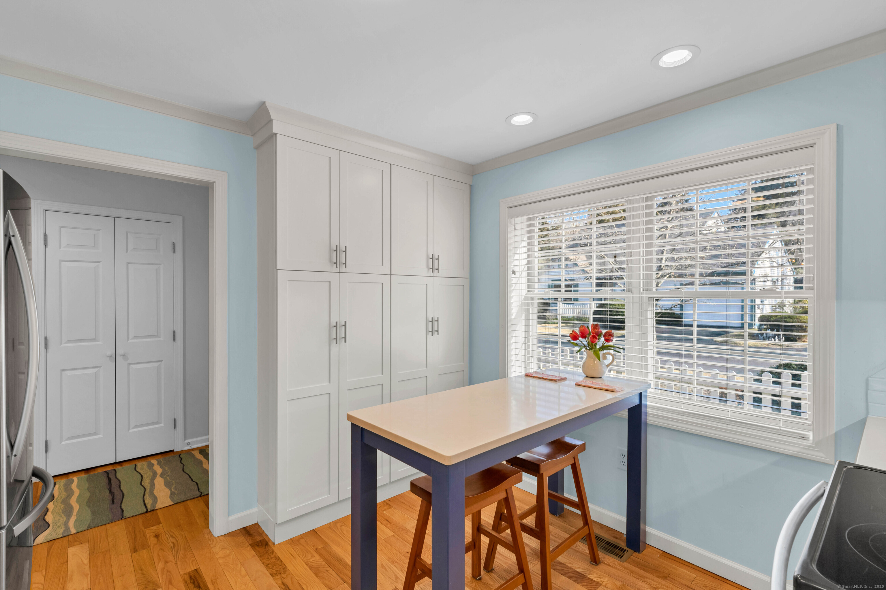 3 Strawberry Lane #3, East Lyme, Connecticut image 6