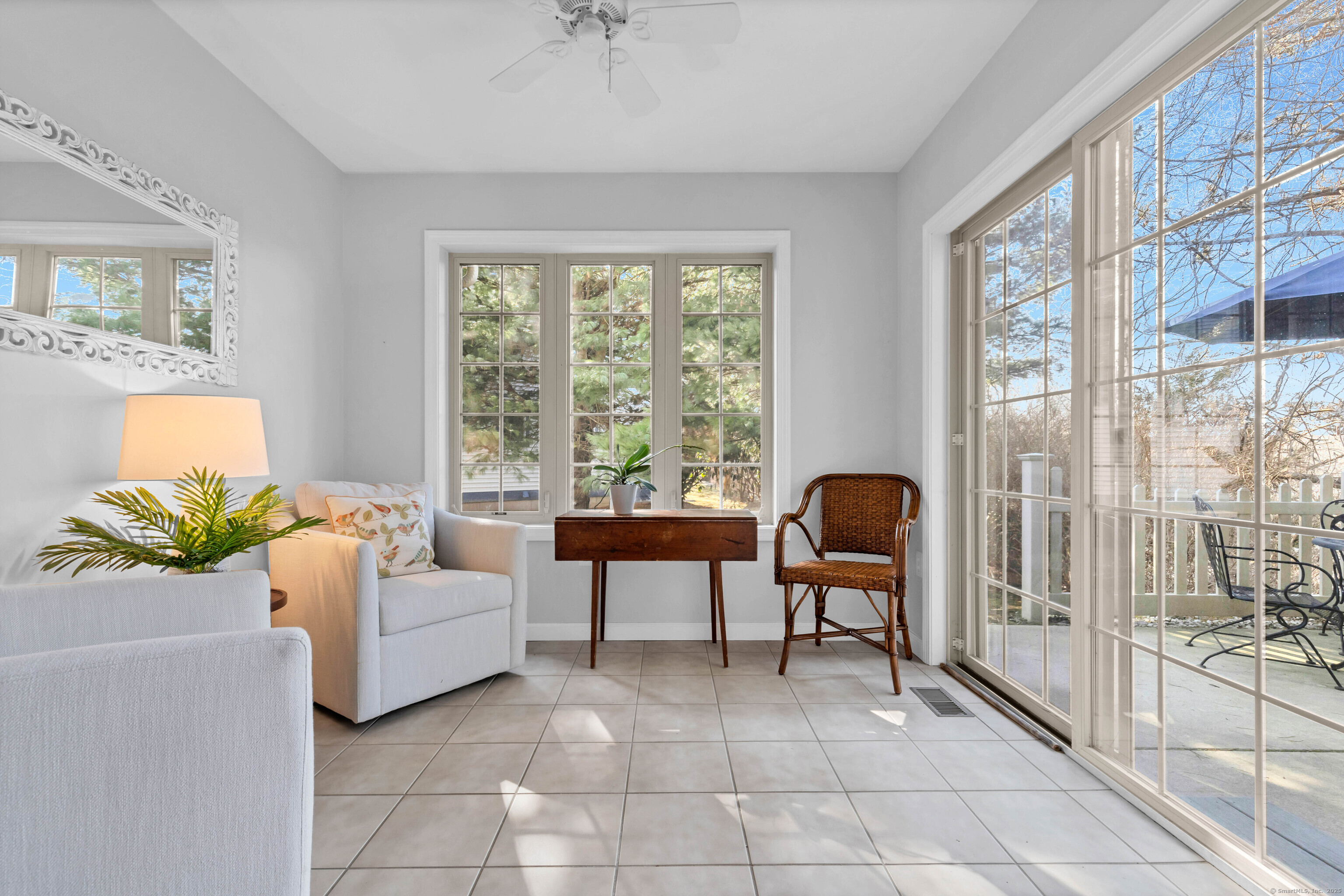 3 Strawberry Lane #3, East Lyme, Connecticut image 16