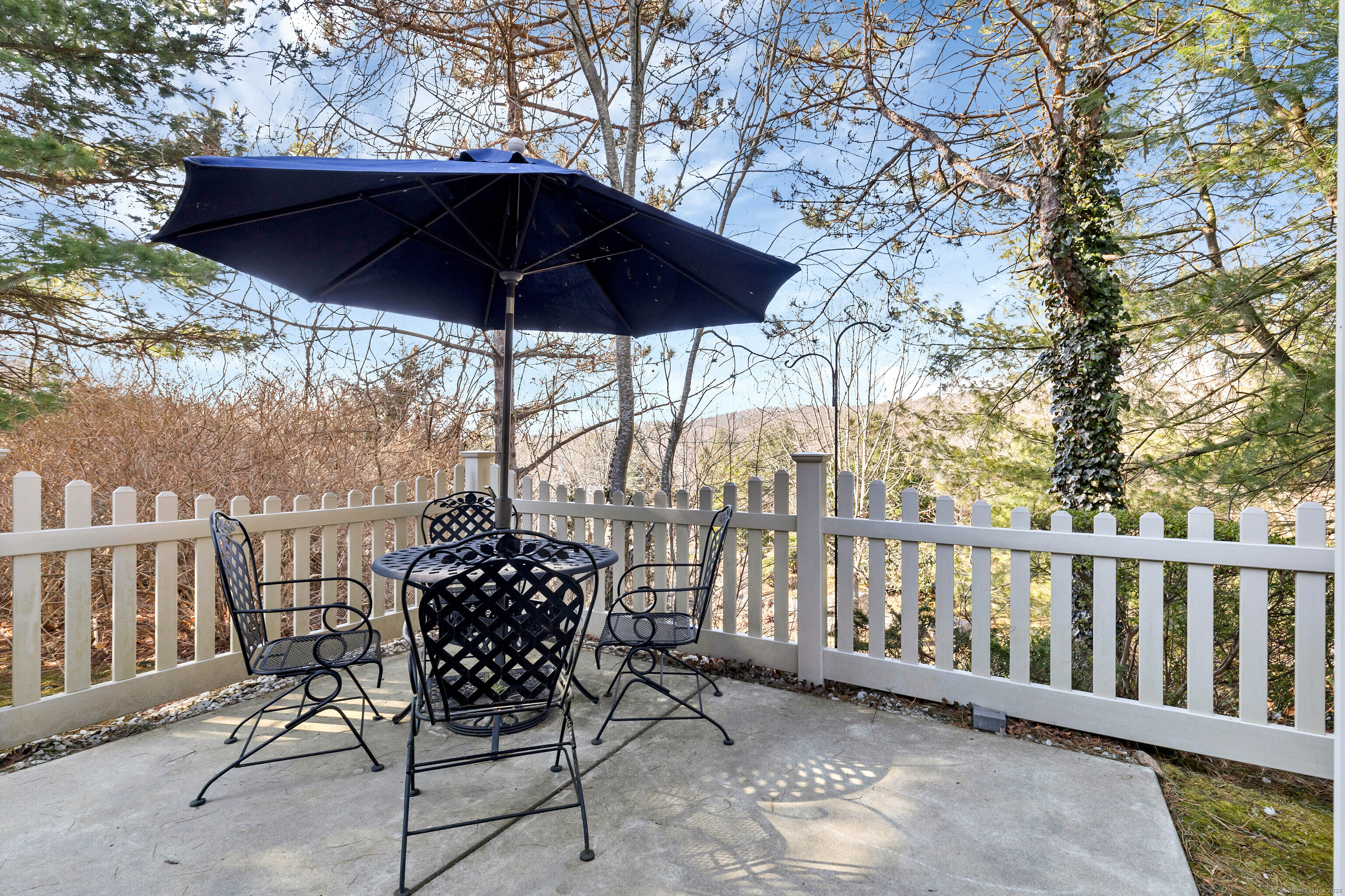 3 Strawberry Lane #3, East Lyme, Connecticut image 33