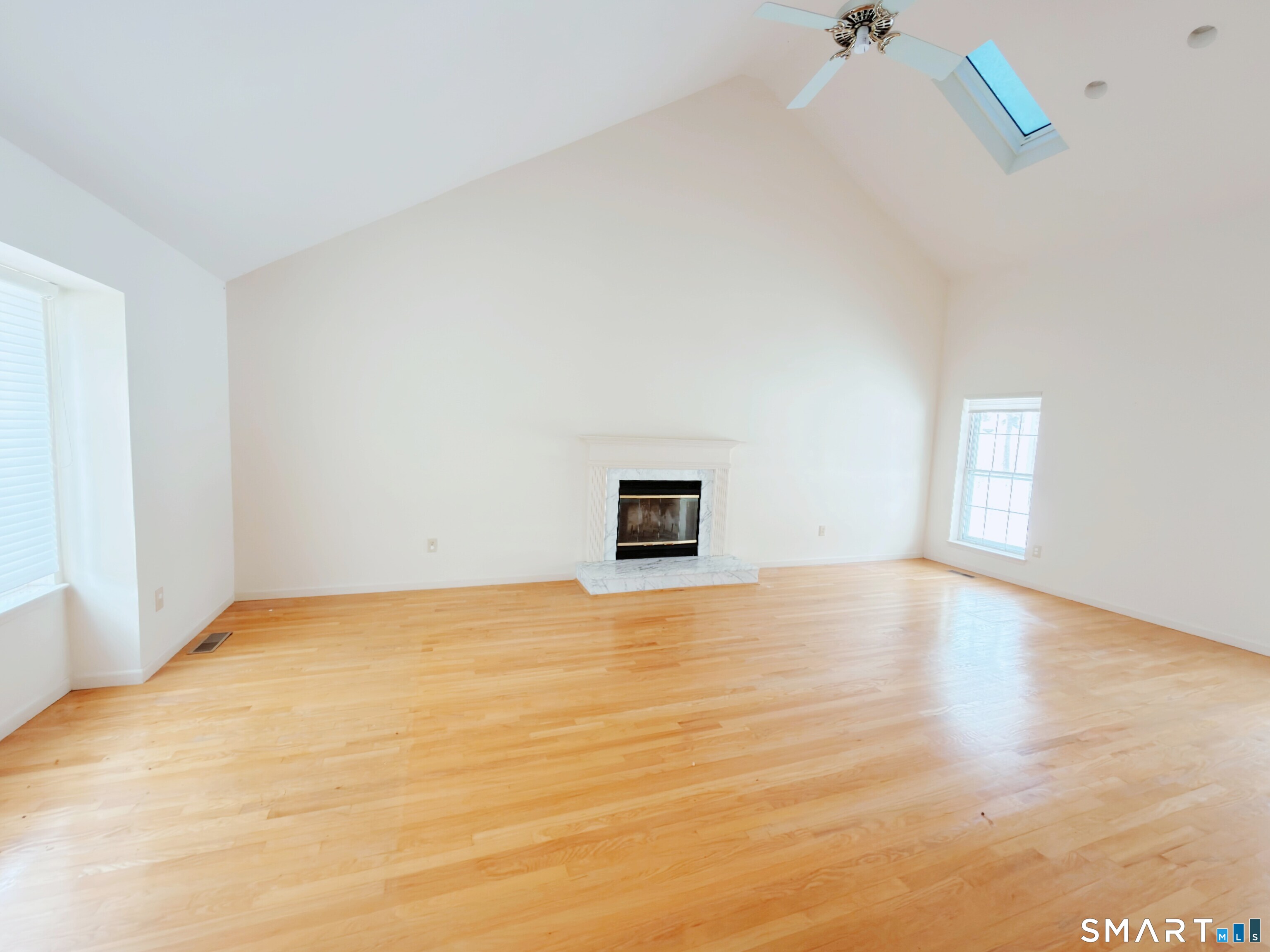 5 Kensington Road 5