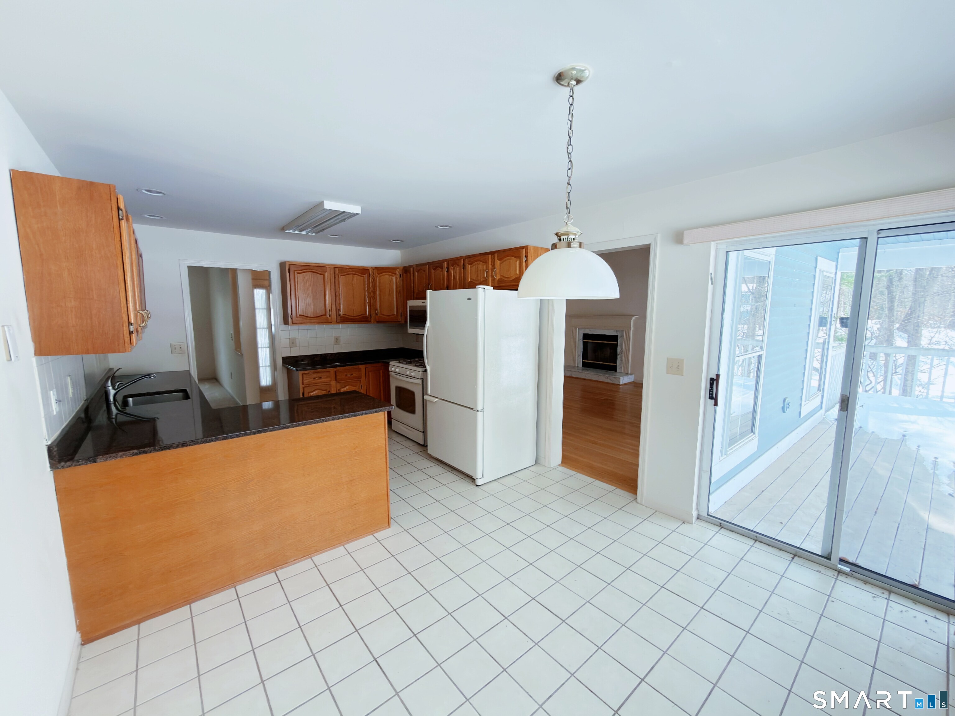 5 Kensington Road 5