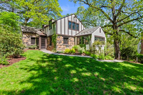 128 Blake Road Hamden CT 06517