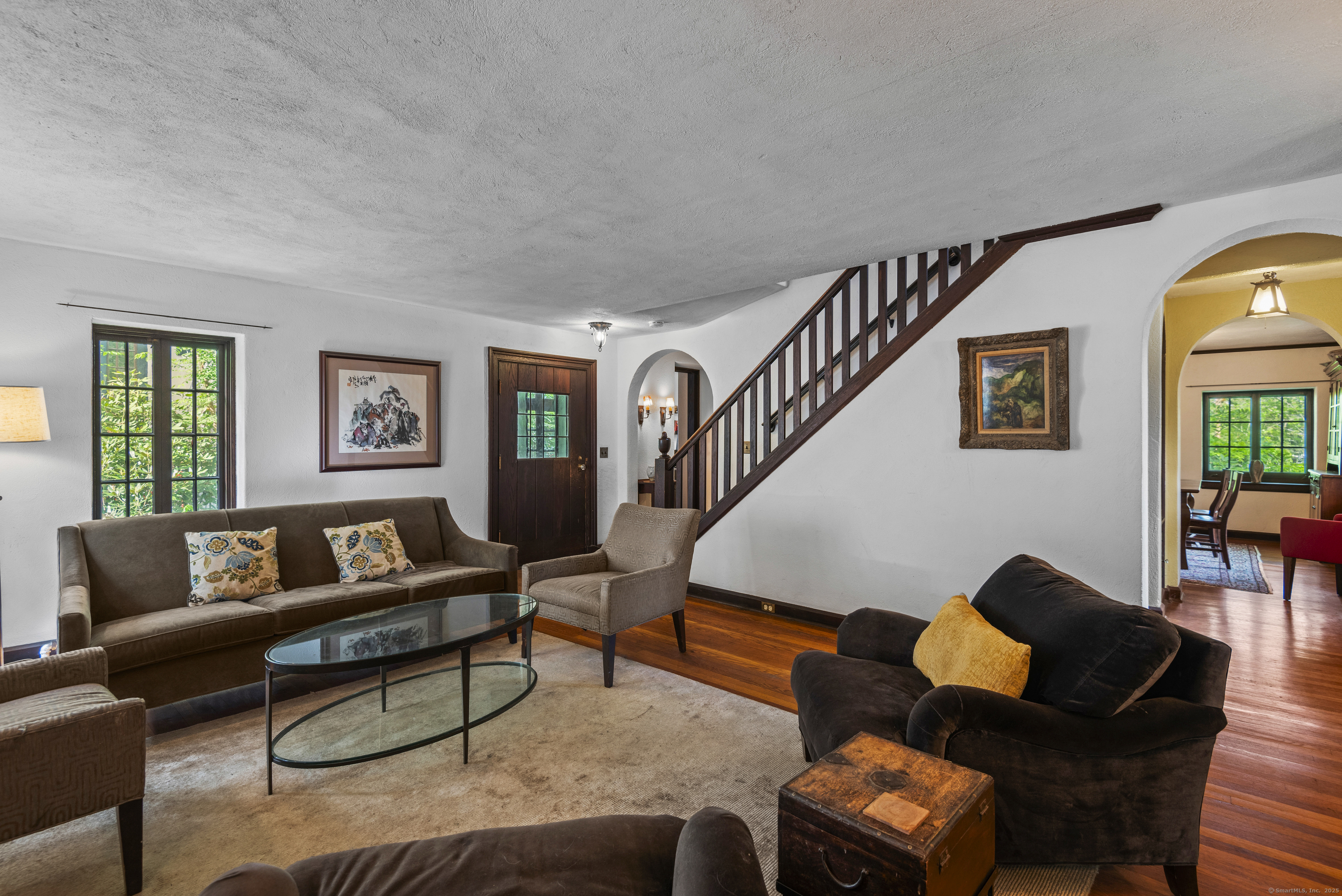 128 Blake Road