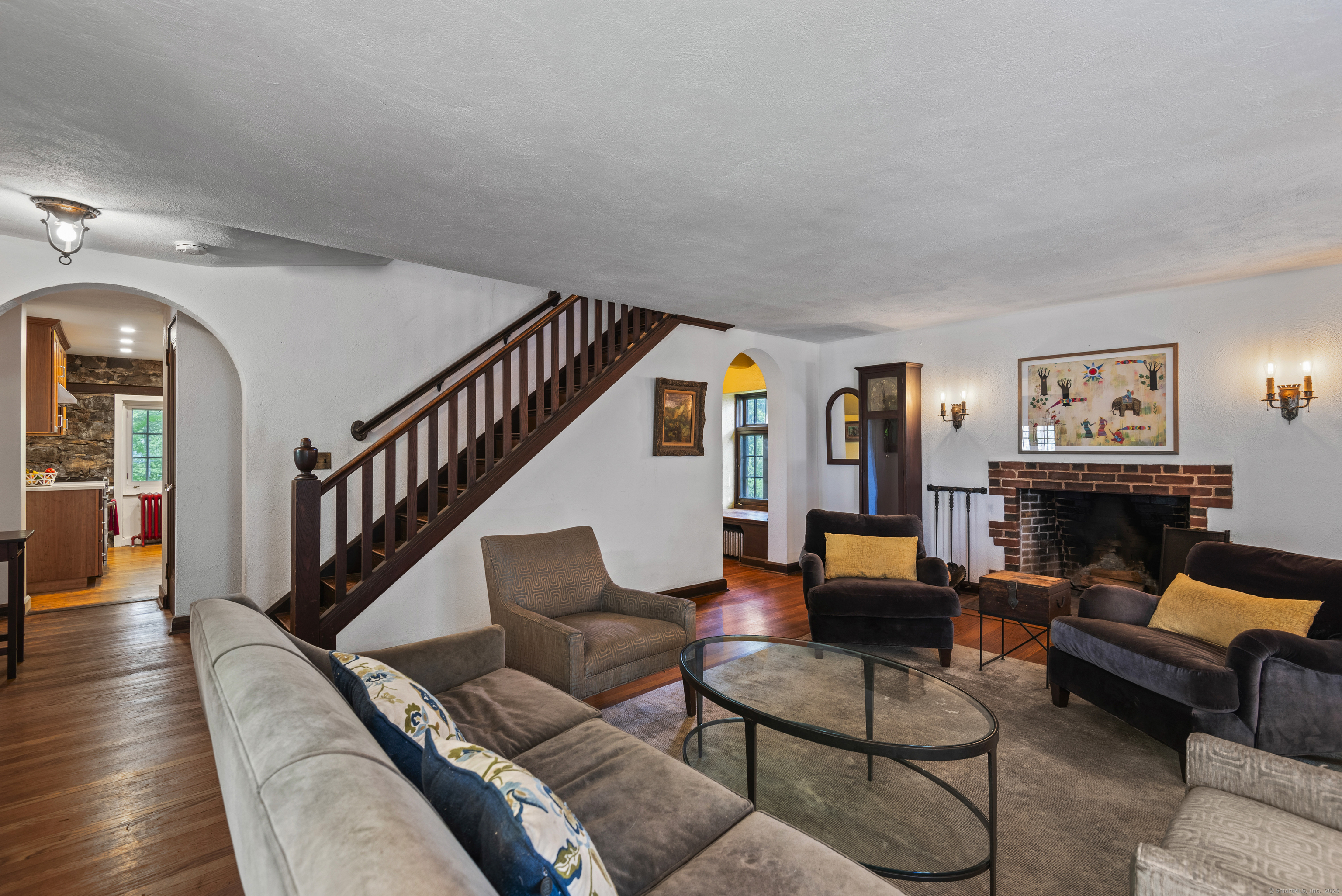 128 Blake Road