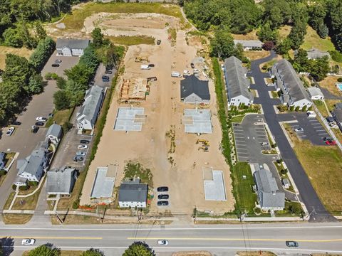 Tiny photo for 151 - 153 East Main Street #14, Clinton, CT 06413 (MLS # 24145598)