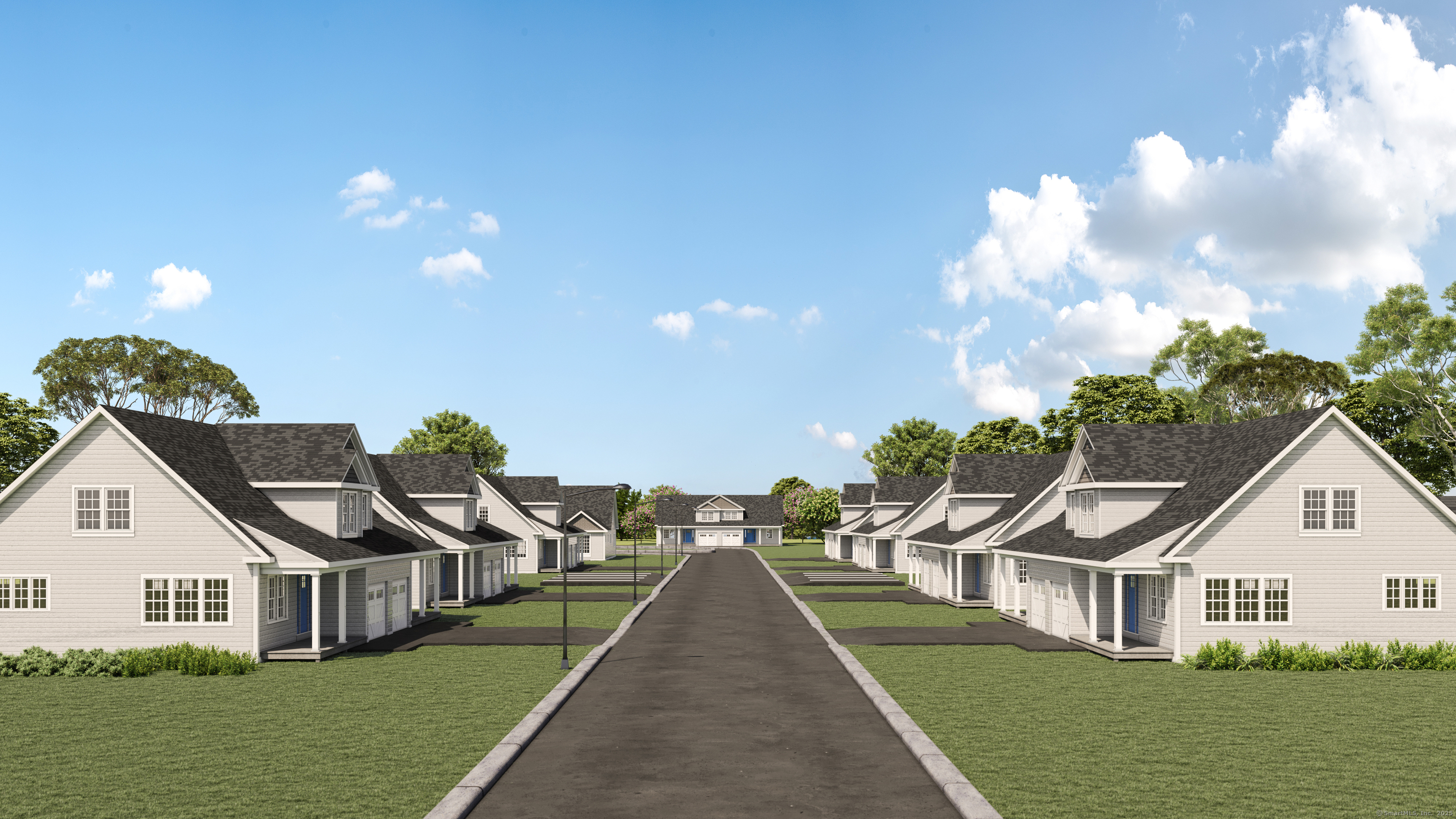 151 - 153 East Main Street 14