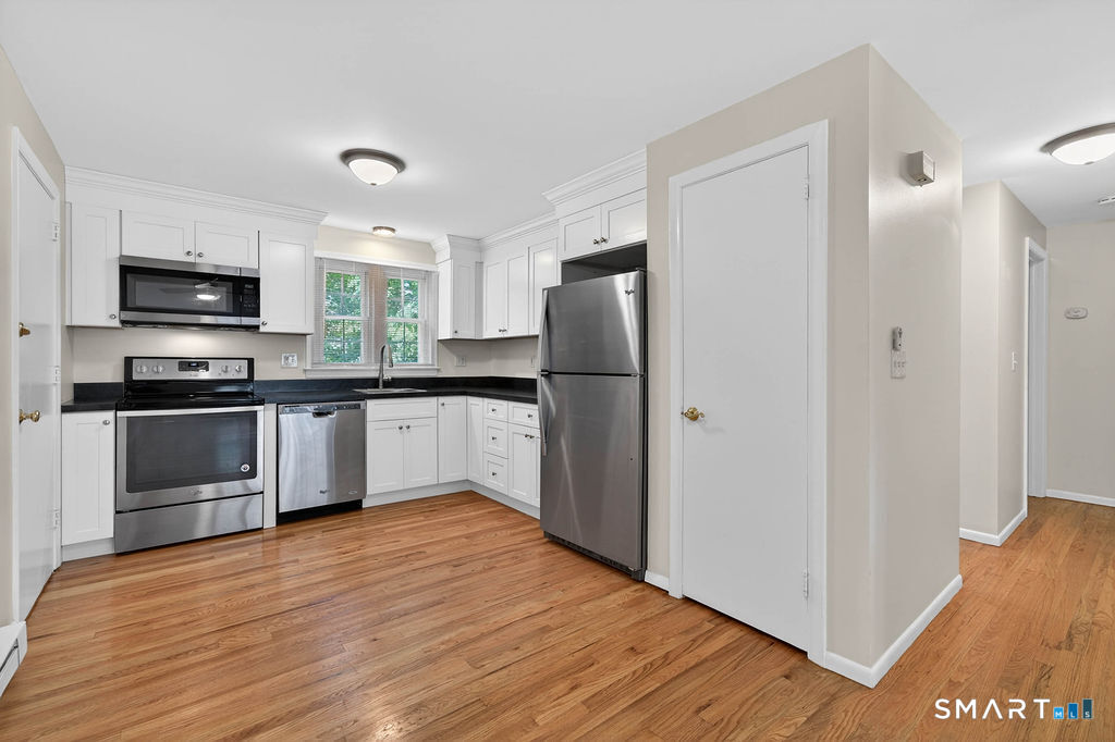 1789 Foxon Road 7D