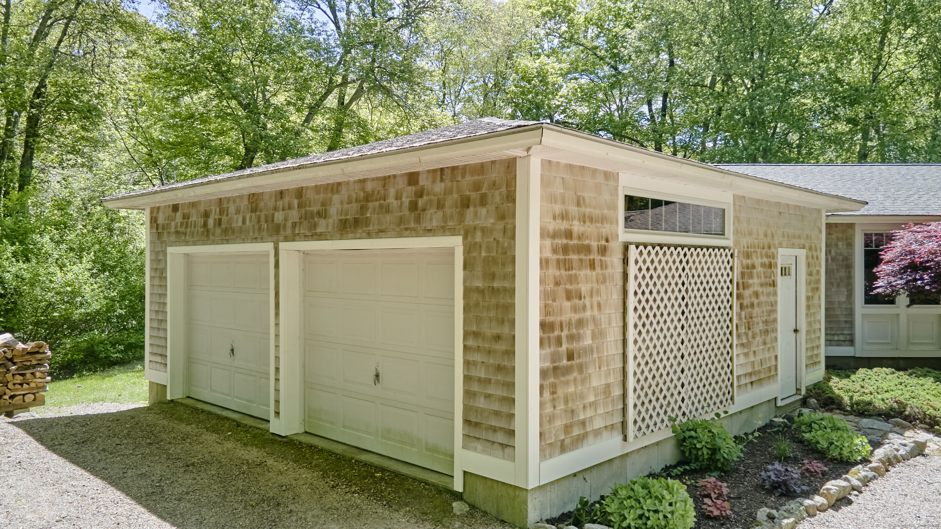 216 Al Harvey Road