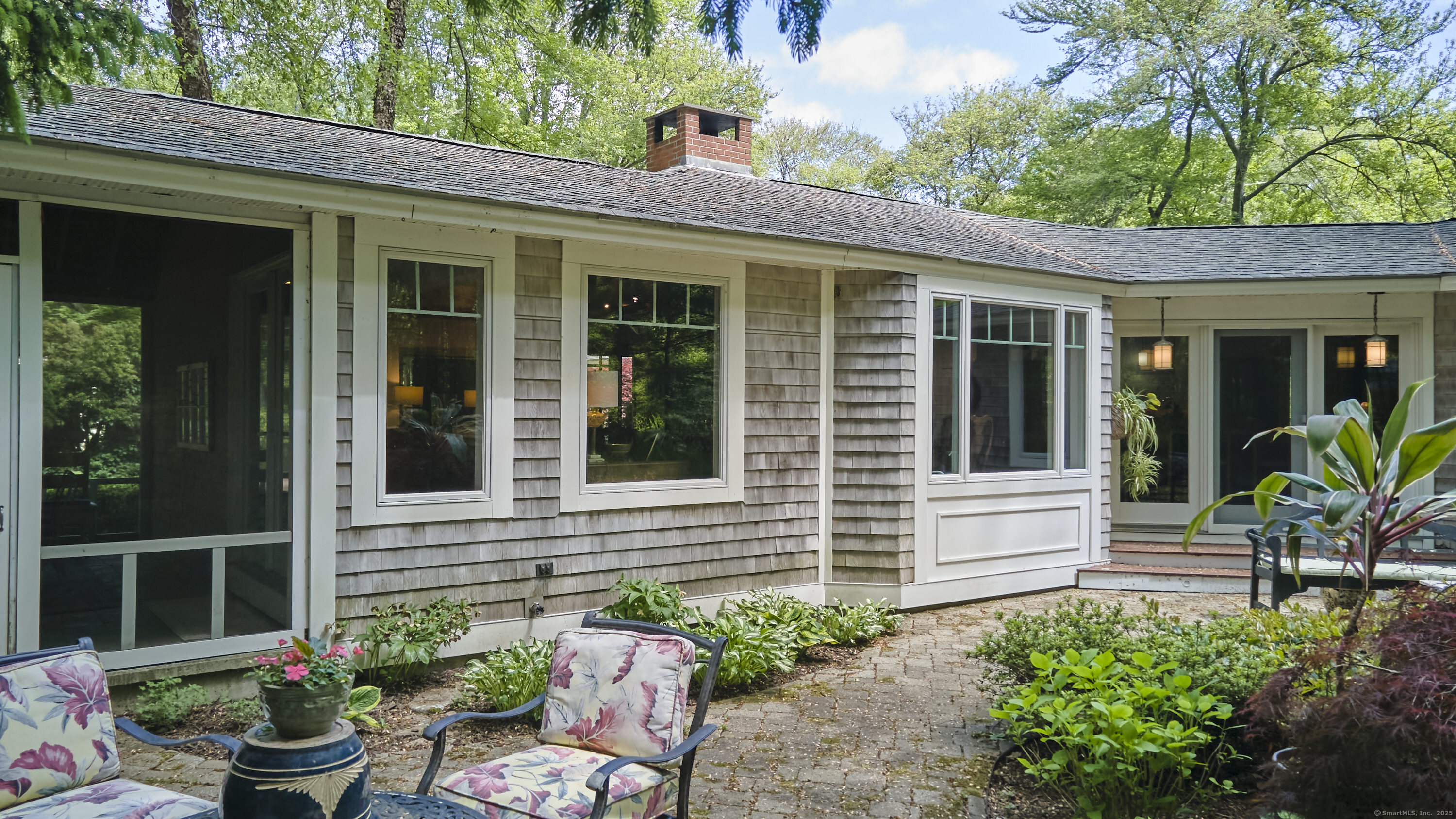 216 Al Harvey Road