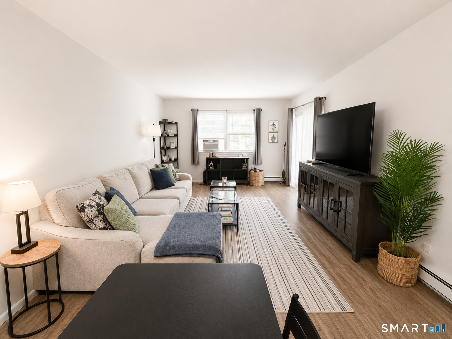 308 Meadowside Road 306