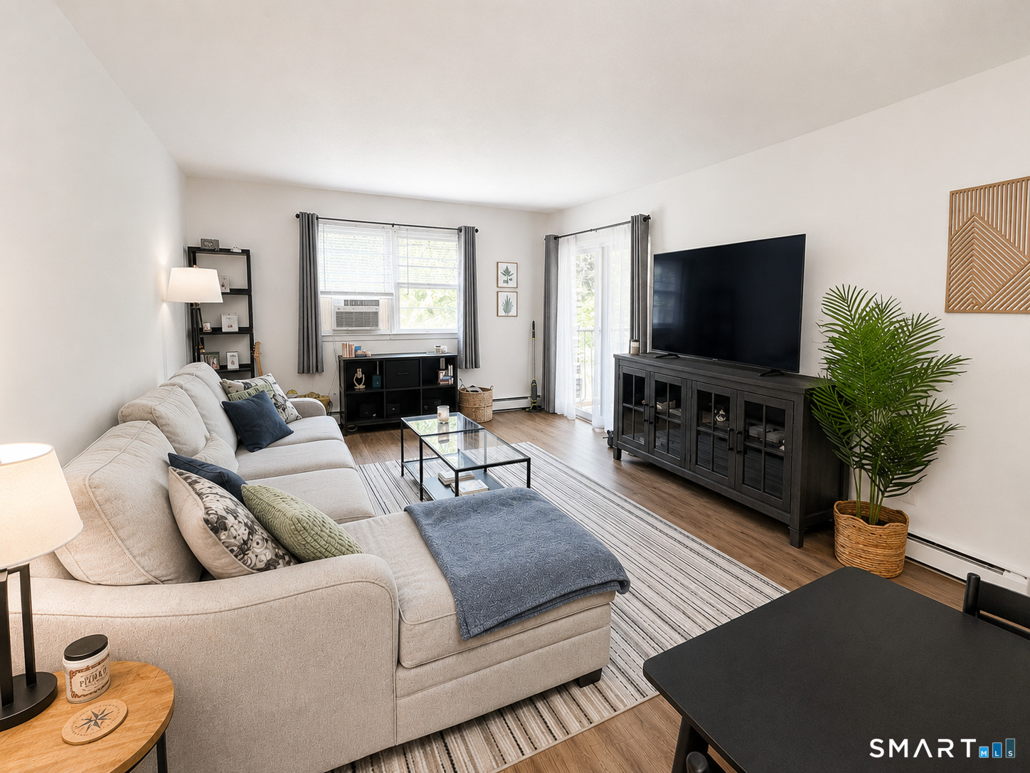 308 Meadowside Road 306