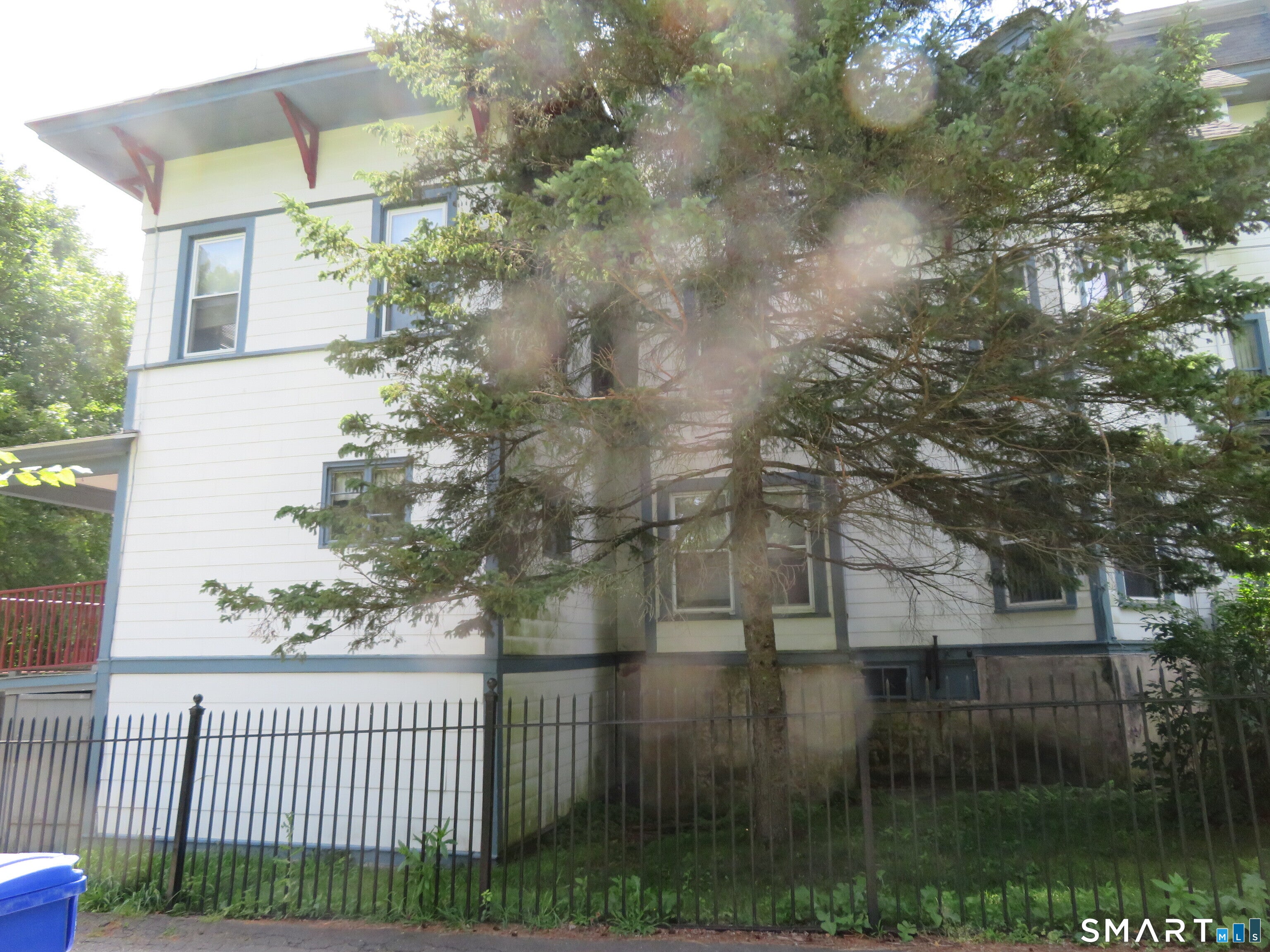 57 East Main Street