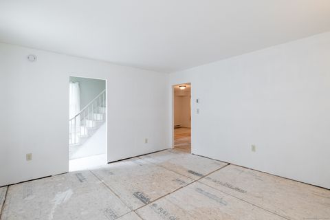 Tiny photo for 510 South Street, Bristol, CT 06010 (MLS # 24104534)