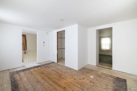 Tiny photo for 510 South Street, Bristol, CT 06010 (MLS # 24104534)