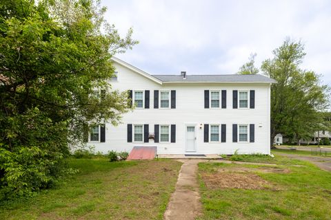 Tiny photo for 510 South Street, Bristol, CT 06010 (MLS # 24104534)