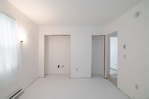 Tiny photo for 510 South Street, Bristol, CT 06010 (MLS # 24104534)