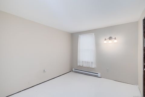 Tiny photo for 510 South Street, Bristol, CT 06010 (MLS # 24104534)