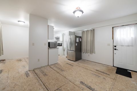 Tiny photo for 510 South Street, Bristol, CT 06010 (MLS # 24104534)