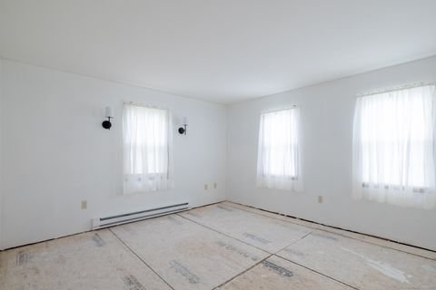 Tiny photo for 510 South Street, Bristol, CT 06010 (MLS # 24104534)
