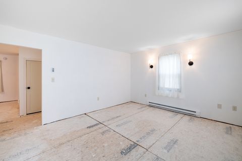 Tiny photo for 510 South Street, Bristol, CT 06010 (MLS # 24104534)