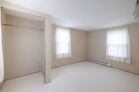 Tiny photo for 510 South Street, Bristol, CT 06010 (MLS # 24104534)