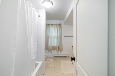 Tiny photo for 510 South Street, Bristol, CT 06010 (MLS # 24104534)