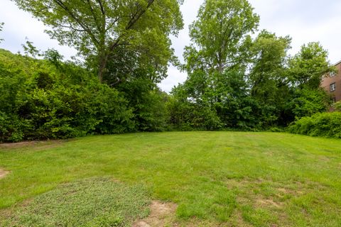 Tiny photo for 510 South Street, Bristol, CT 06010 (MLS # 24104534)